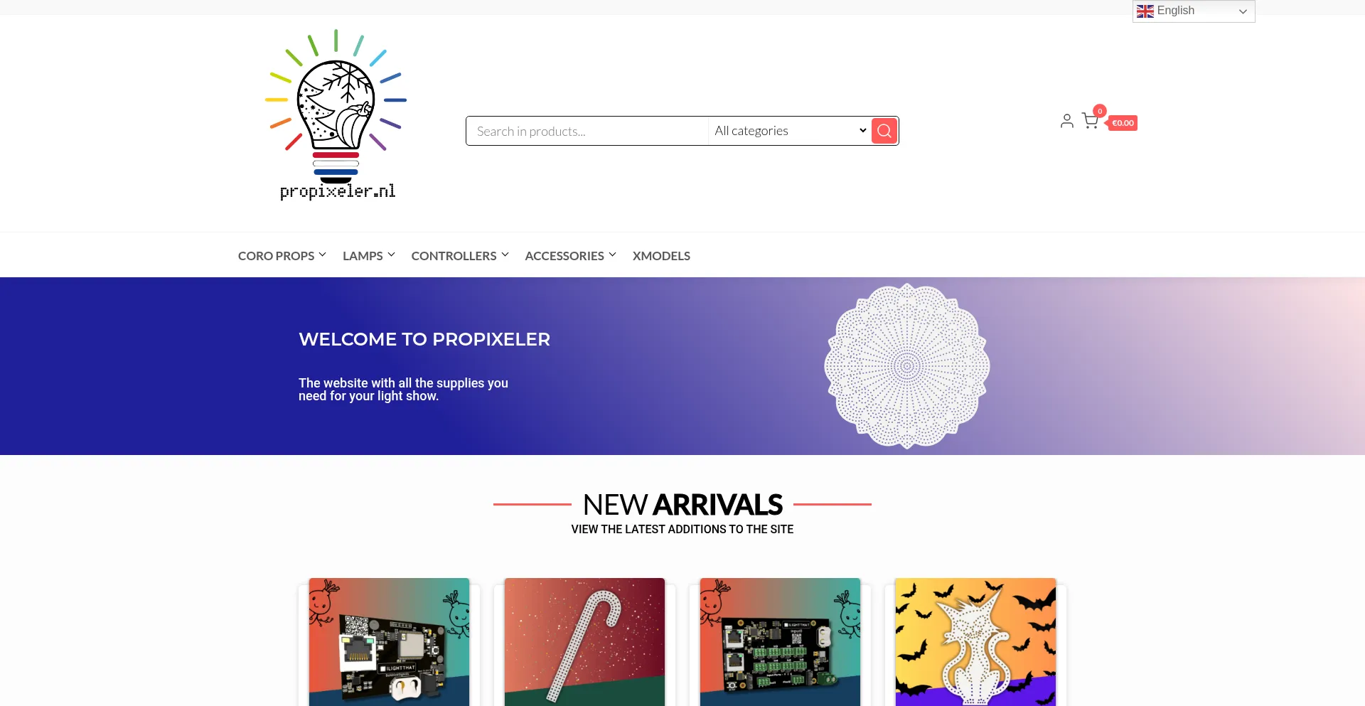 Propixeler.nl est-il Sûr et Fiable ?