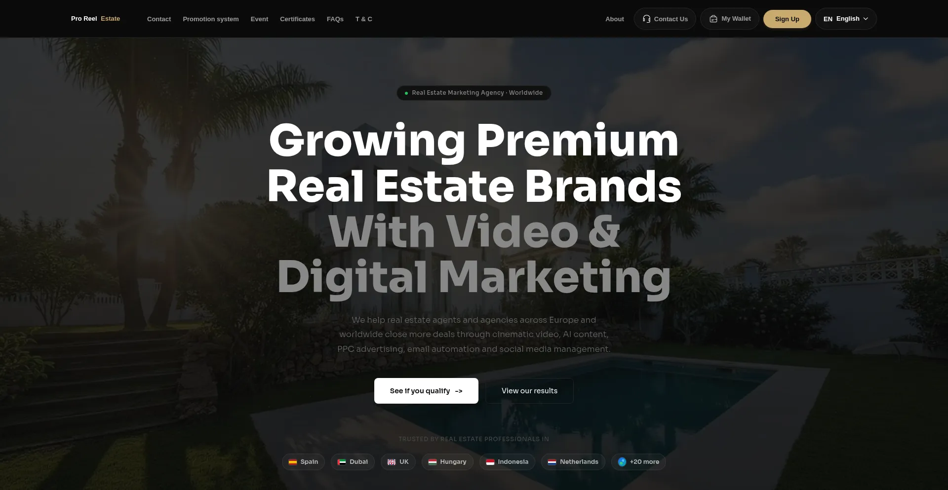 Proreelestateasw.com