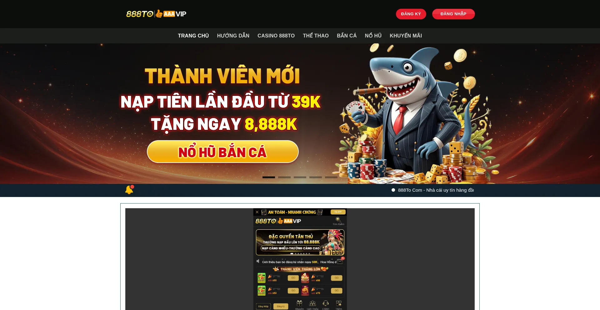 Proseositecheck.us.com