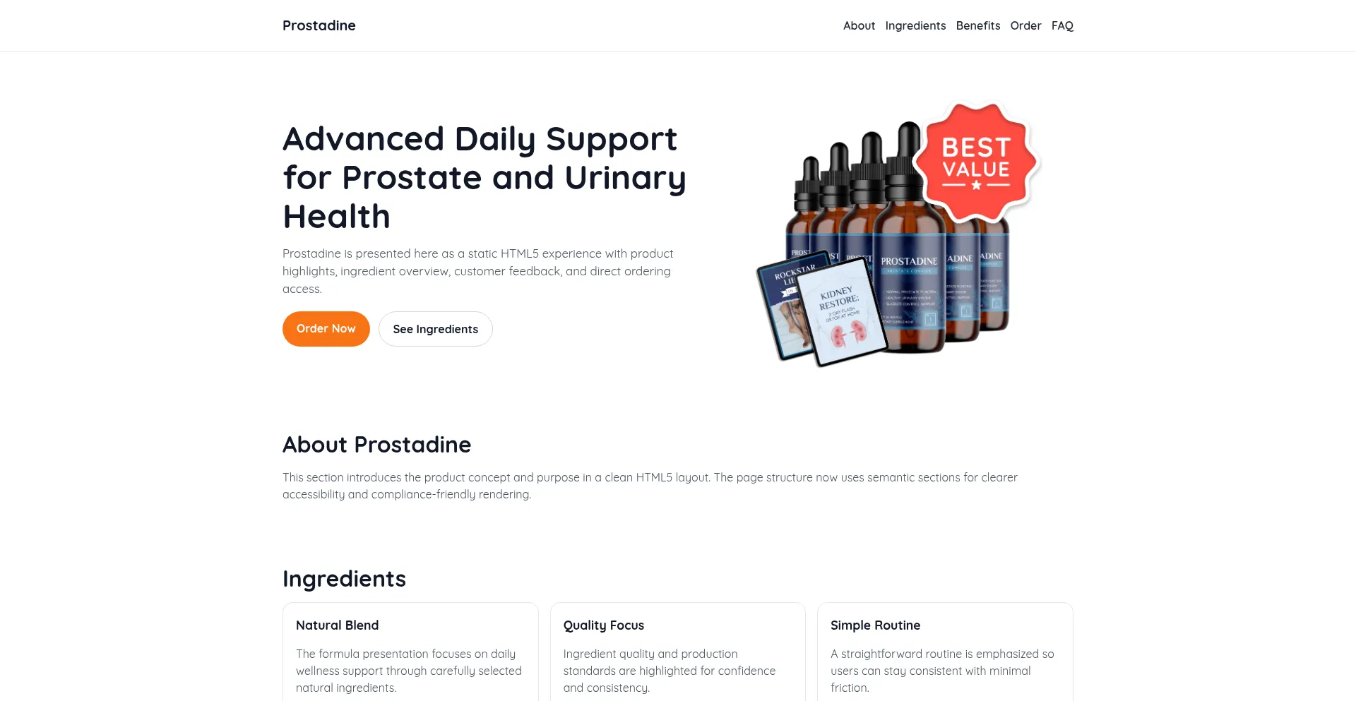 Prostas-health.online