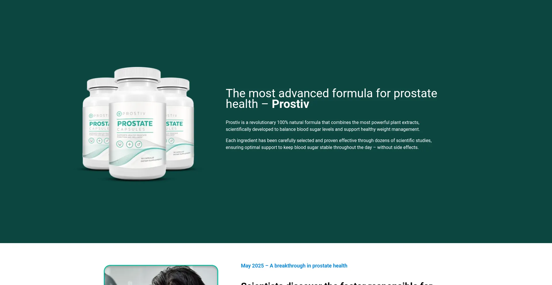 Prostiv.online