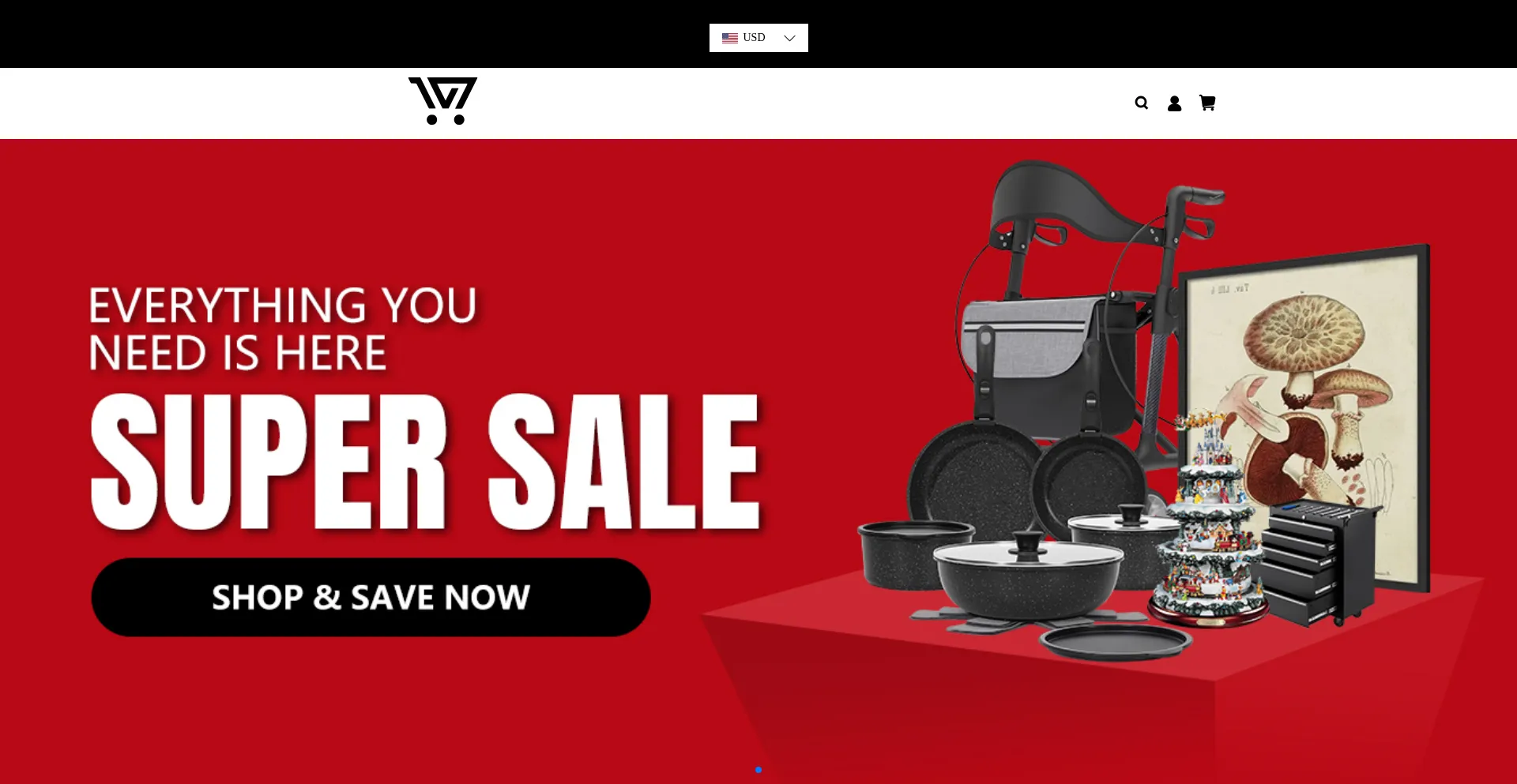 Protonpulsegroup.top