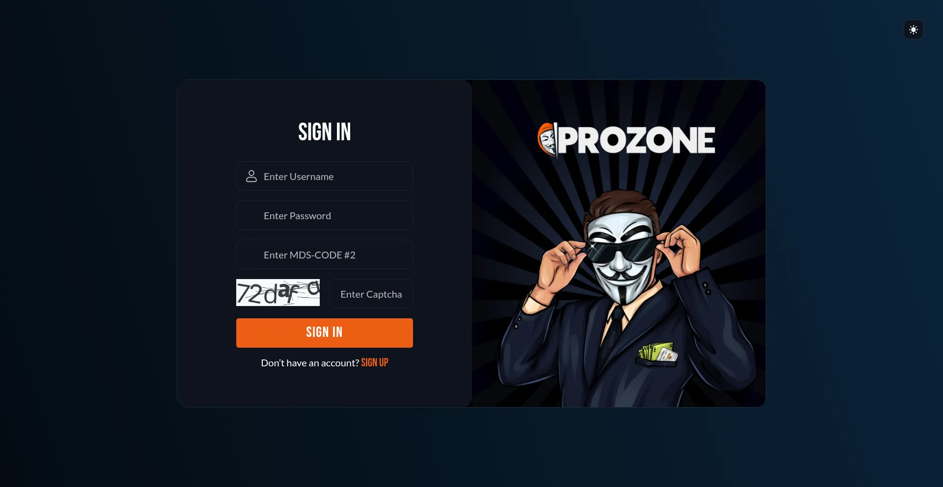 Prozonei.cc