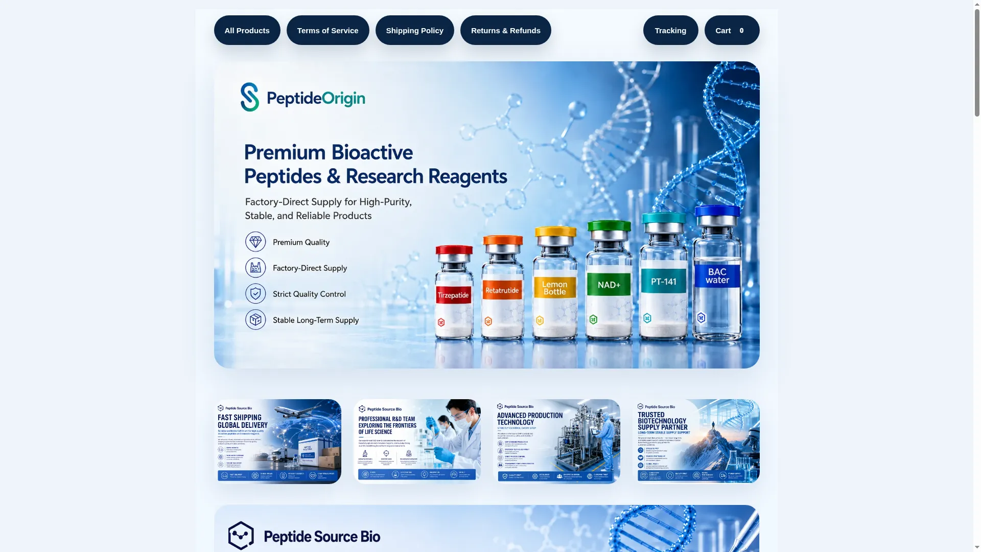 Psrc.net.cn