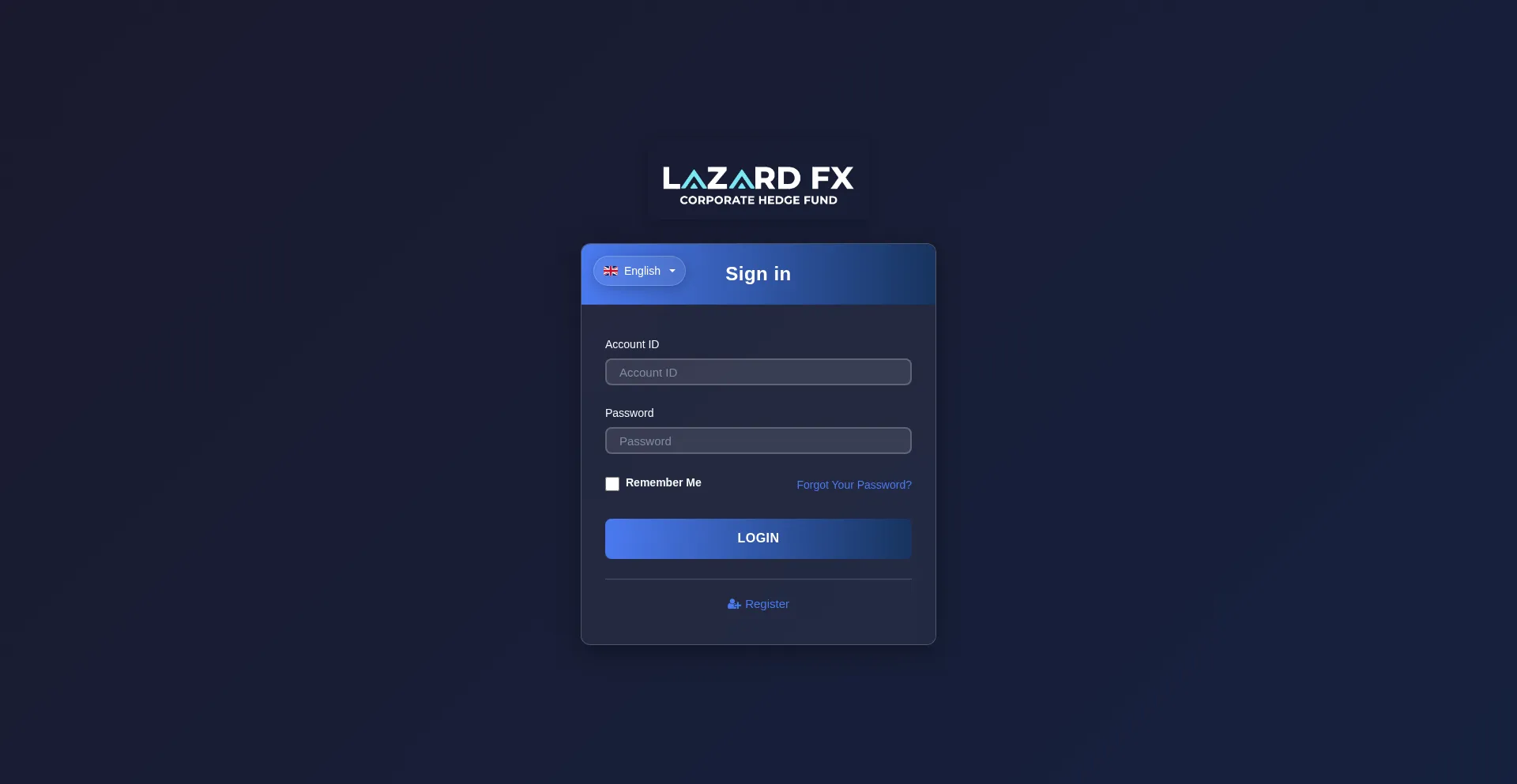 Pt.lazardfx.com
