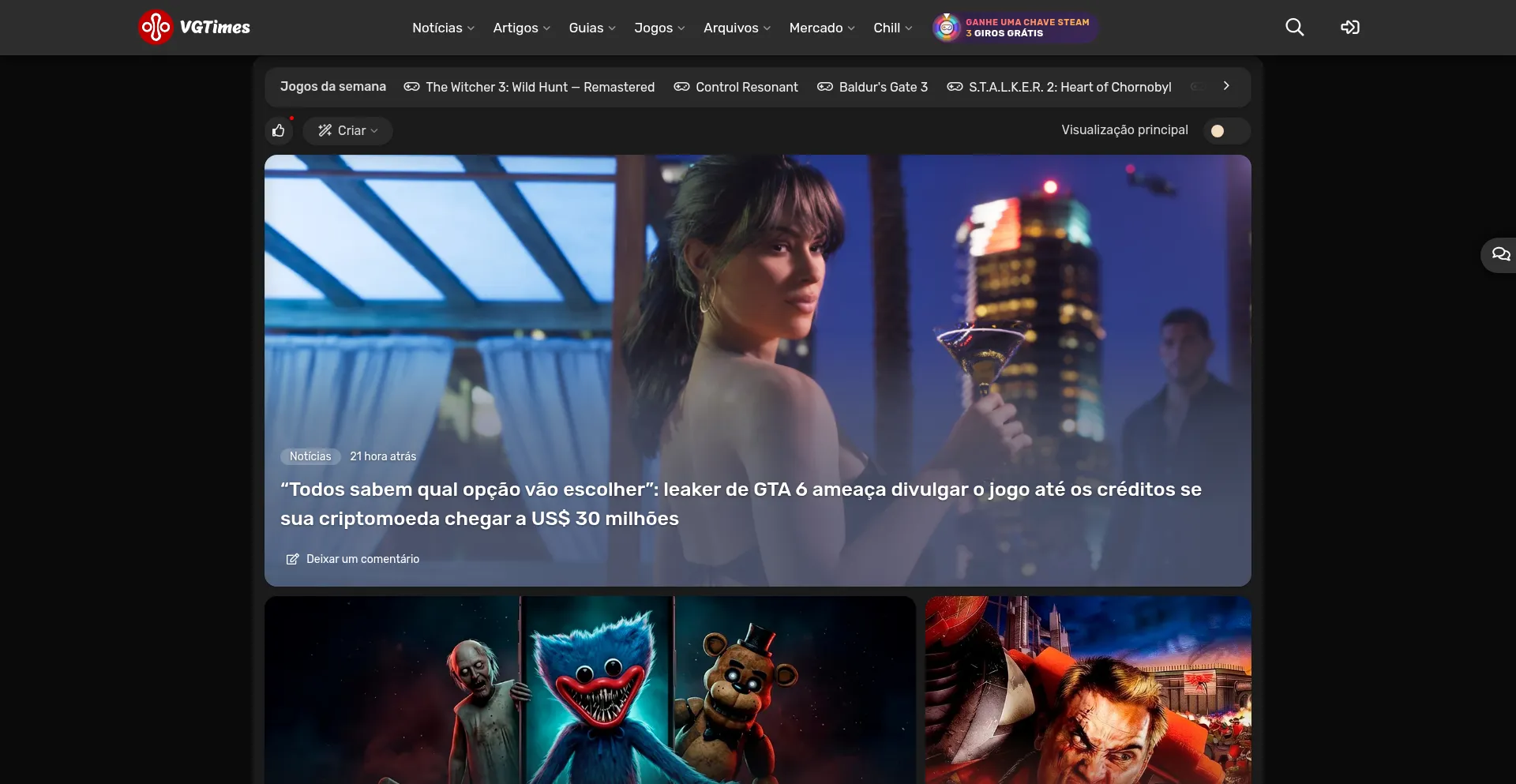 Pt.vgtimes.com