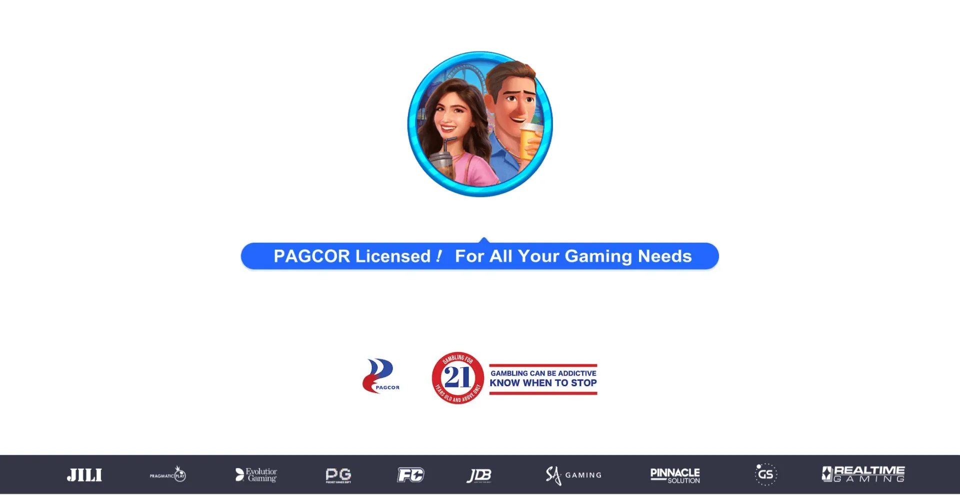 Ptgaming.ph