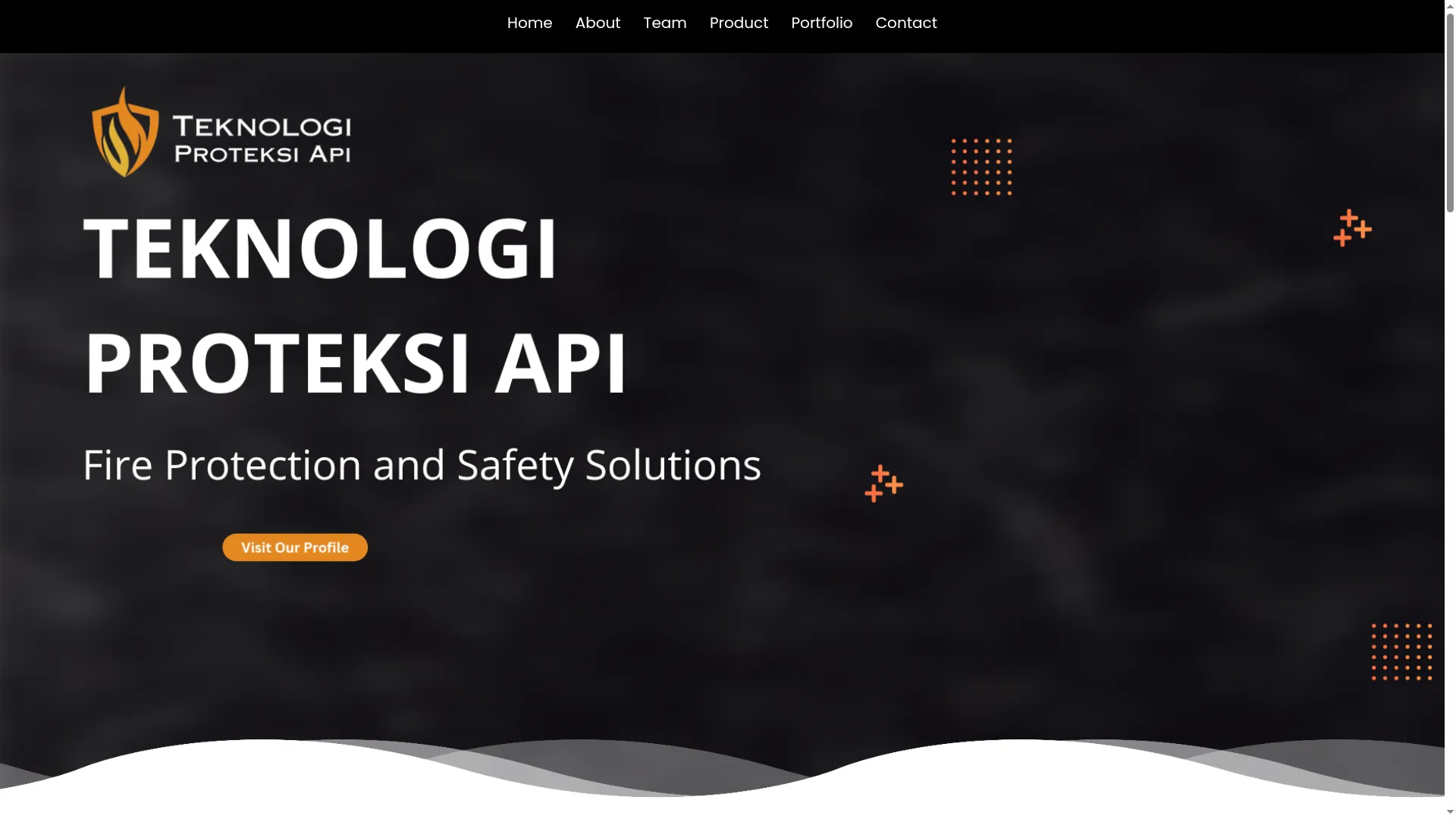 Pttpa.com