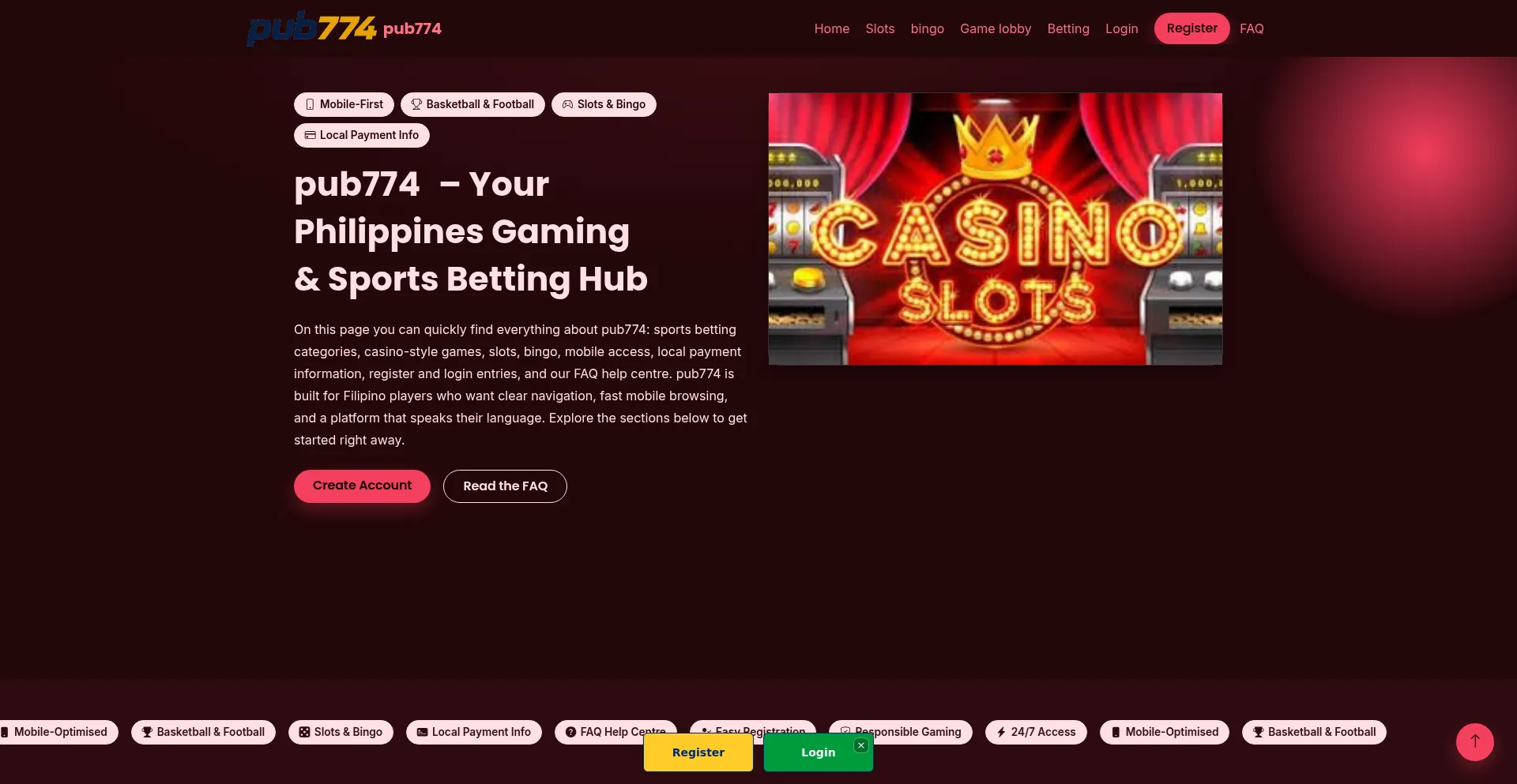 Pub774.vip