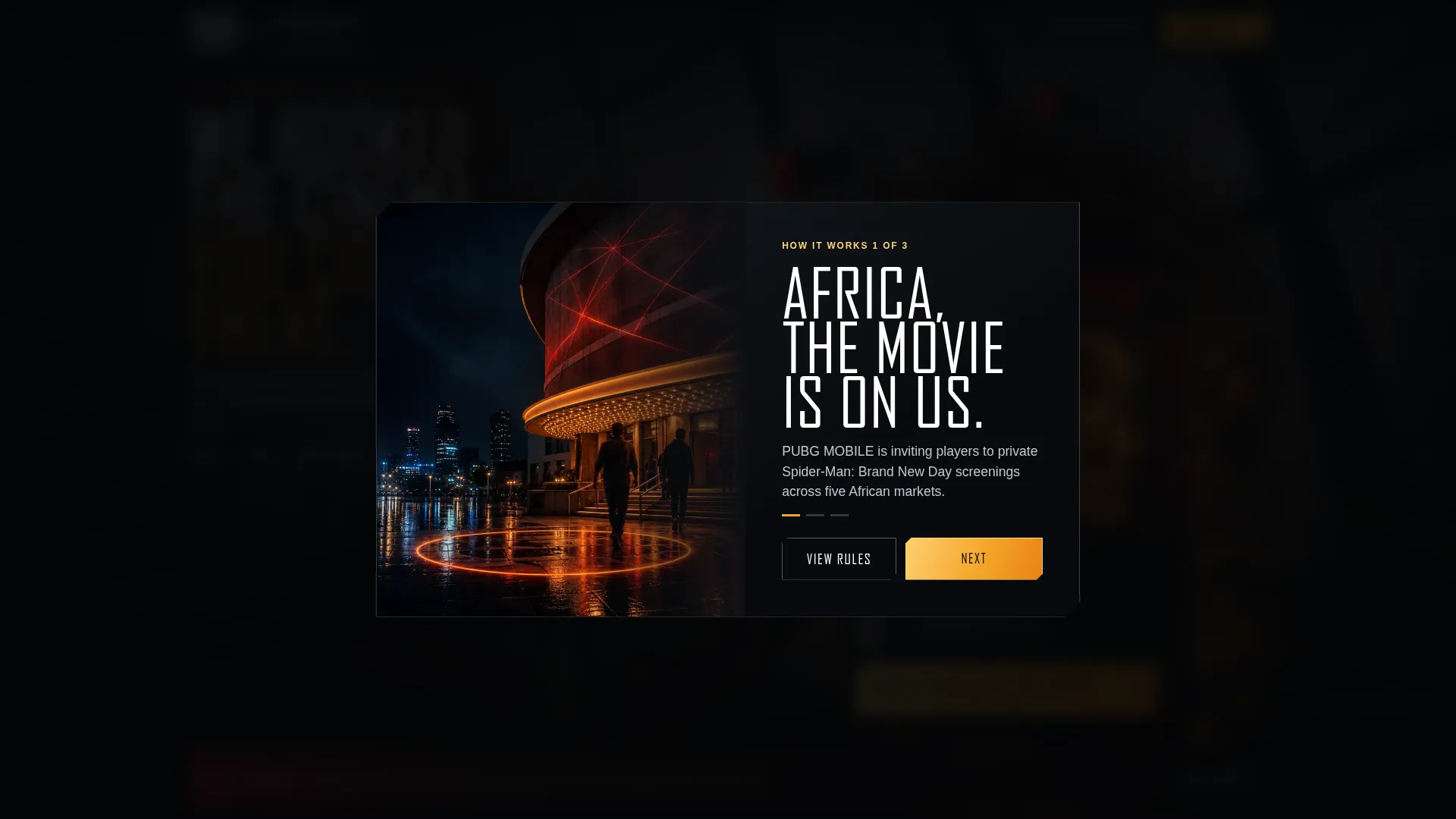Pubgm-africa-cinema.liuyigsm.chatgpt.site