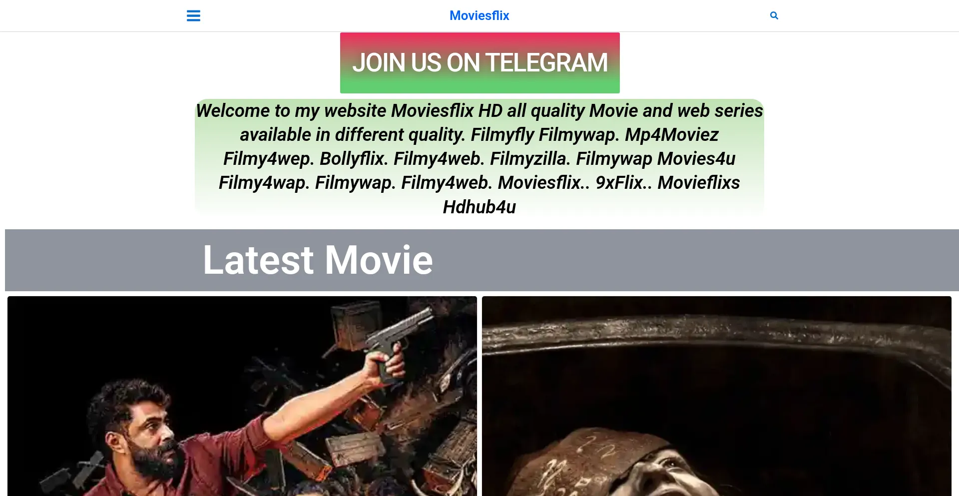 Pubmovies.xyz
