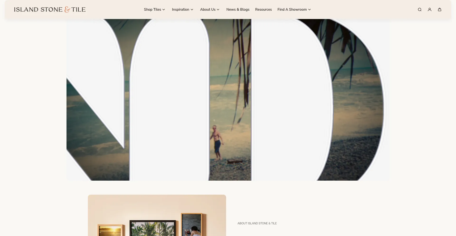 Pulaubatu.com