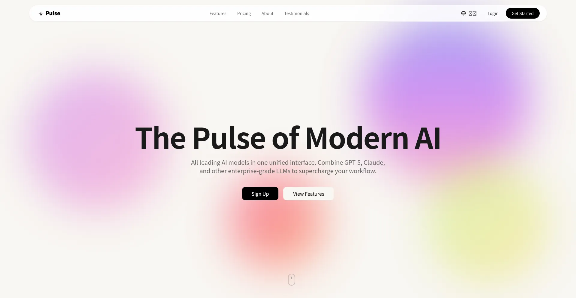 Pulsenow.ai