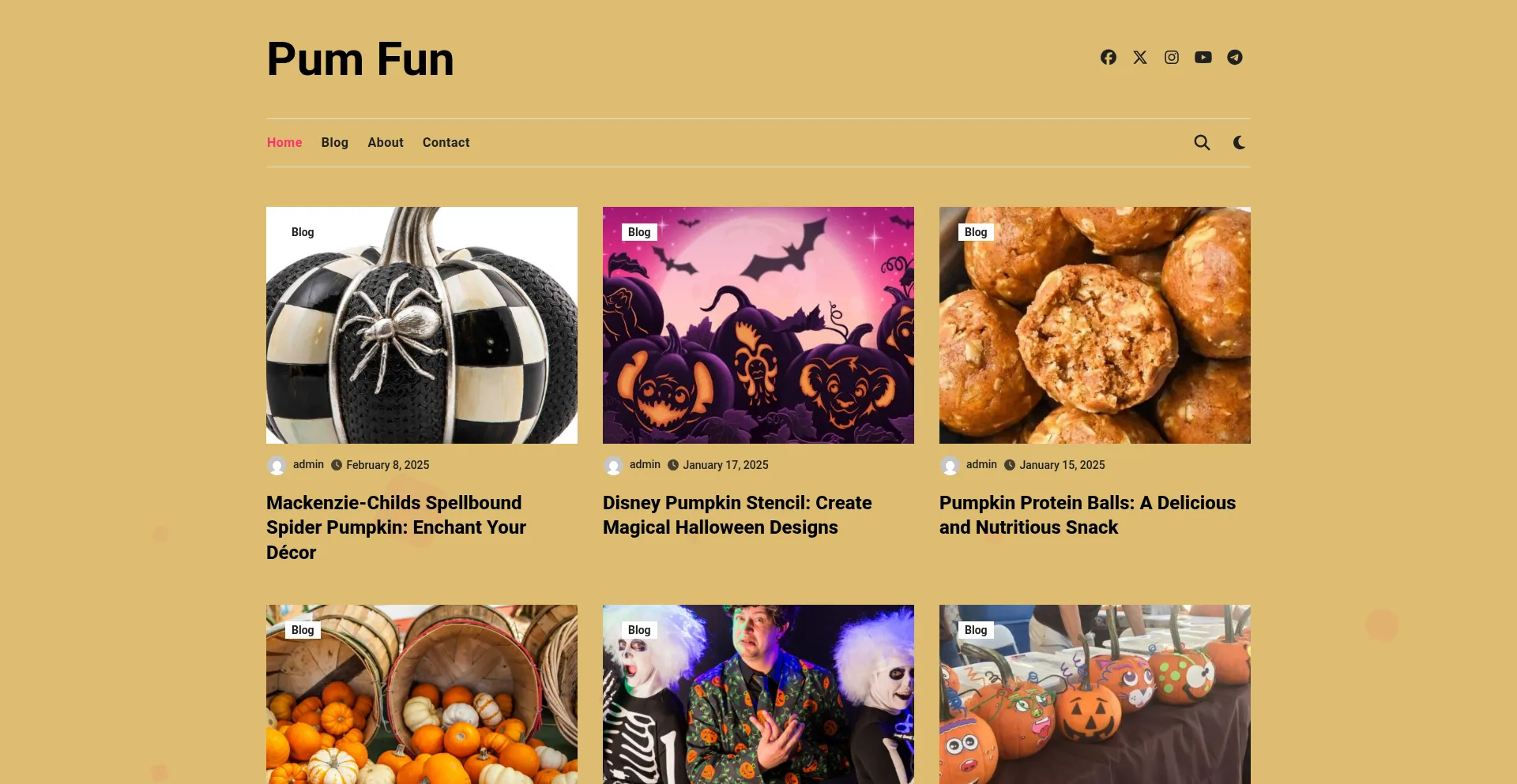 Pumfun.com est-il Sûr et Fiable ?