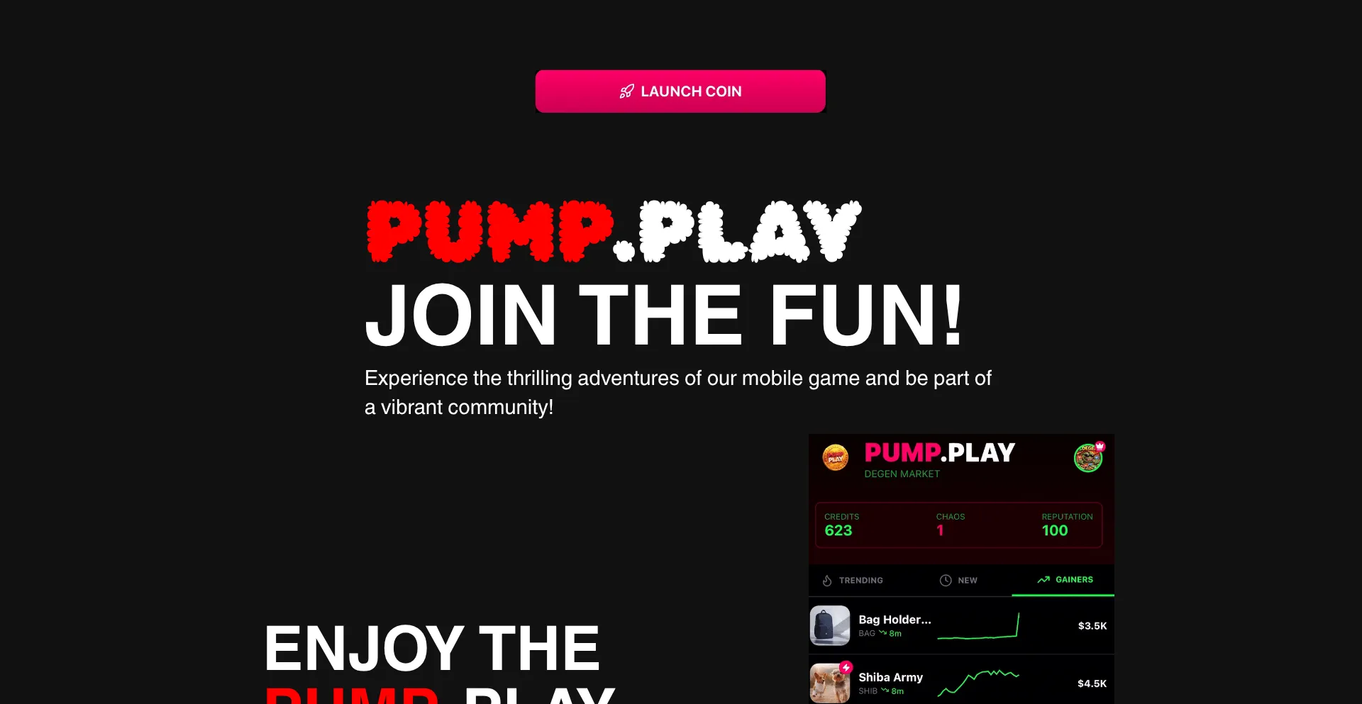 Pumpplay.my.canva.site