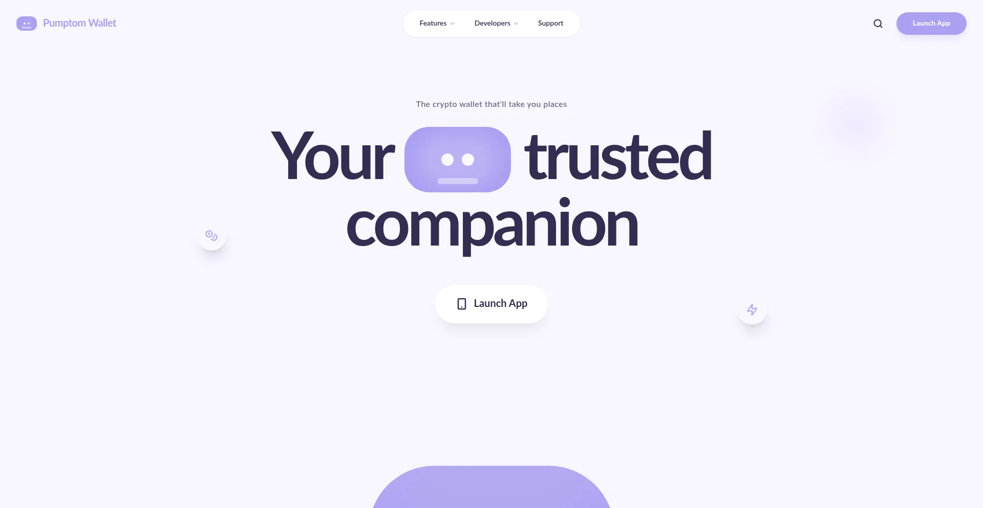Pumptom.com