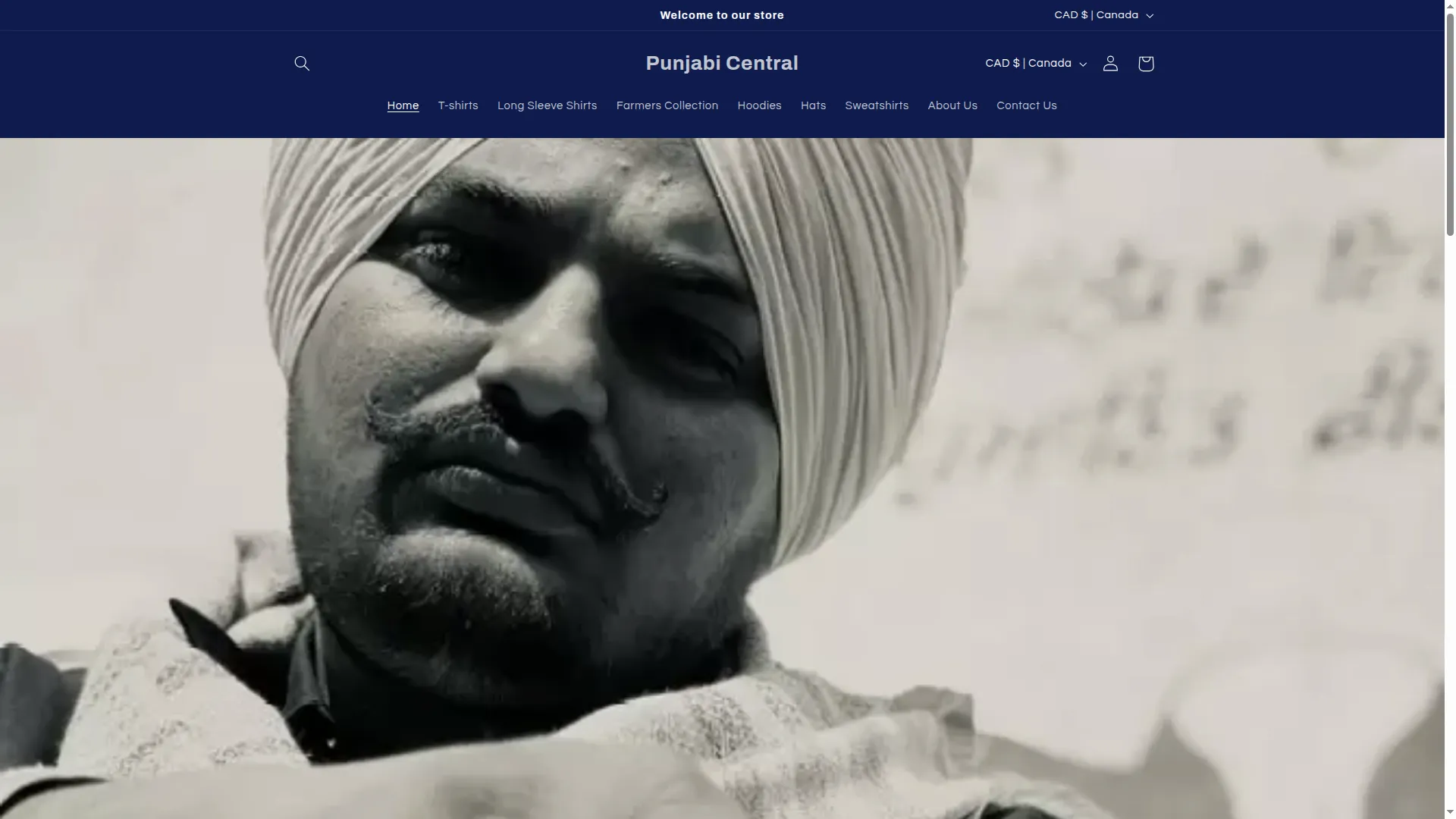 Punjabicentral.com