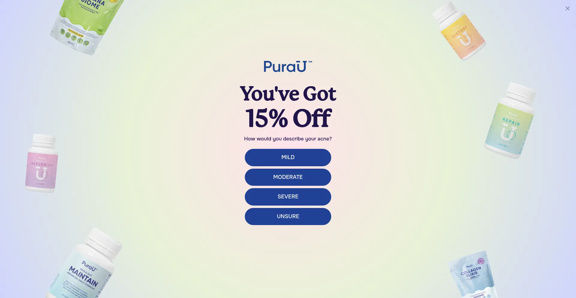 Purau.com.au Screenshot