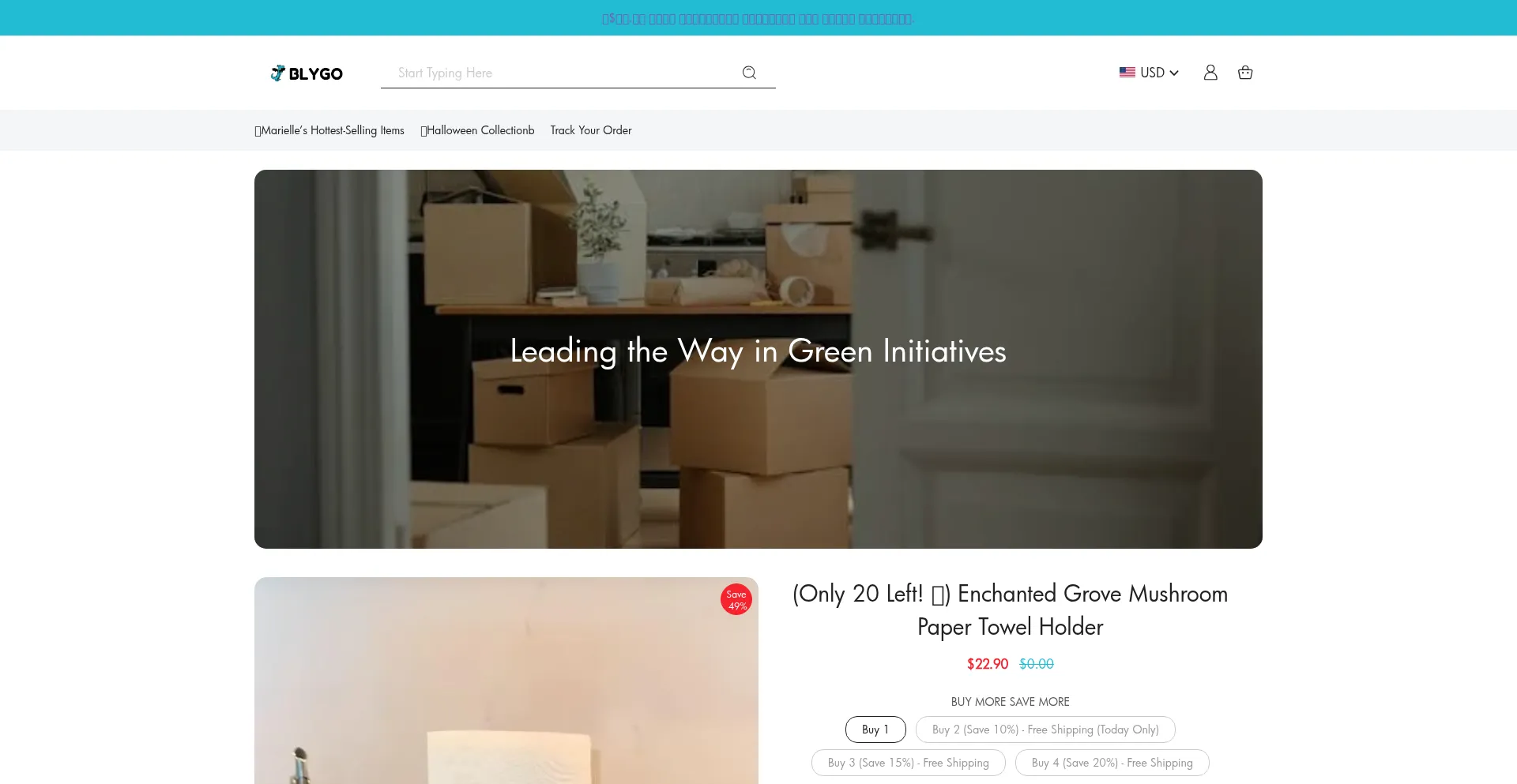 Purelynook.com est-il Sûr et Fiable ?