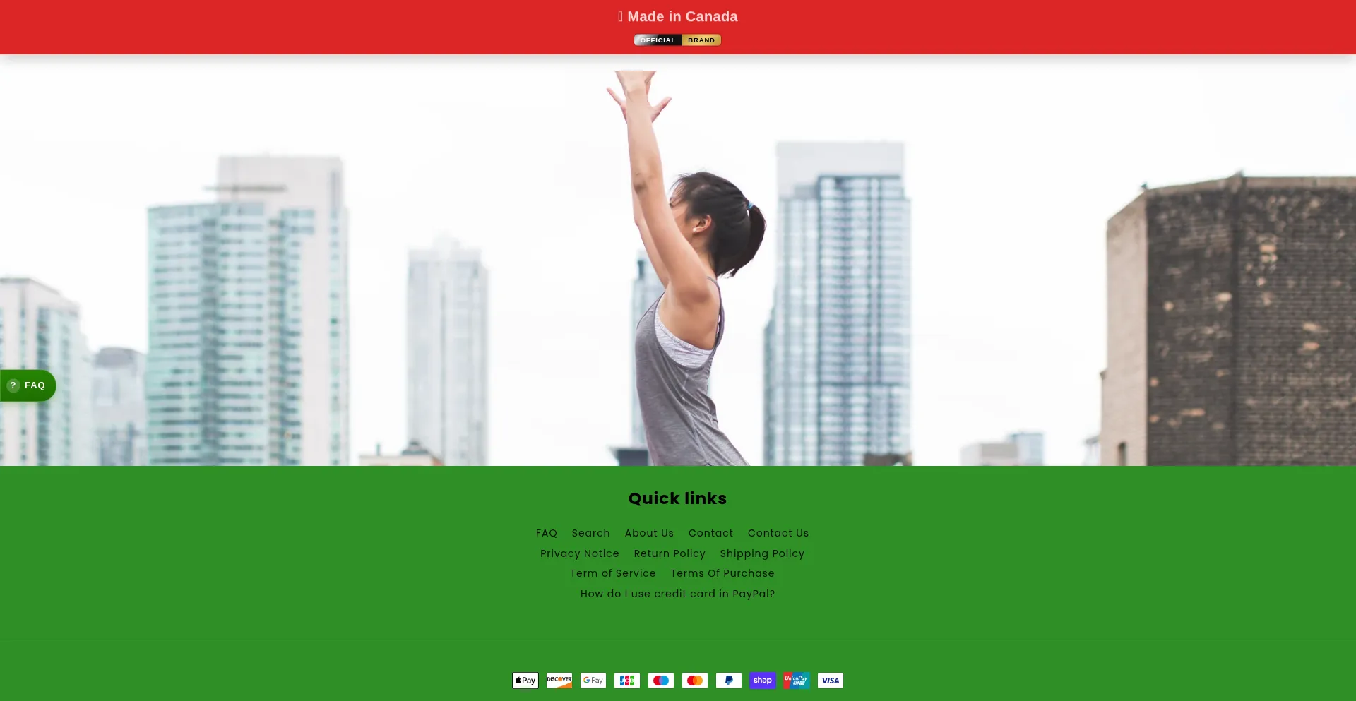 Purenestpulse.com