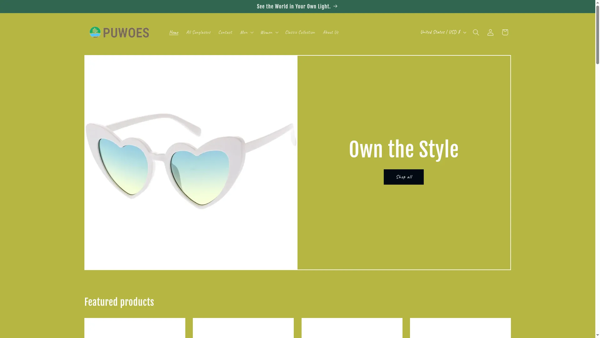 Purewooltextiles.com