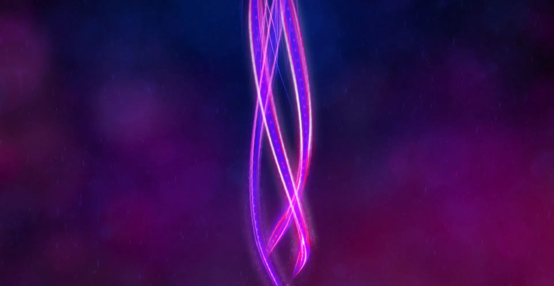 Purpleplanetpeptides.com