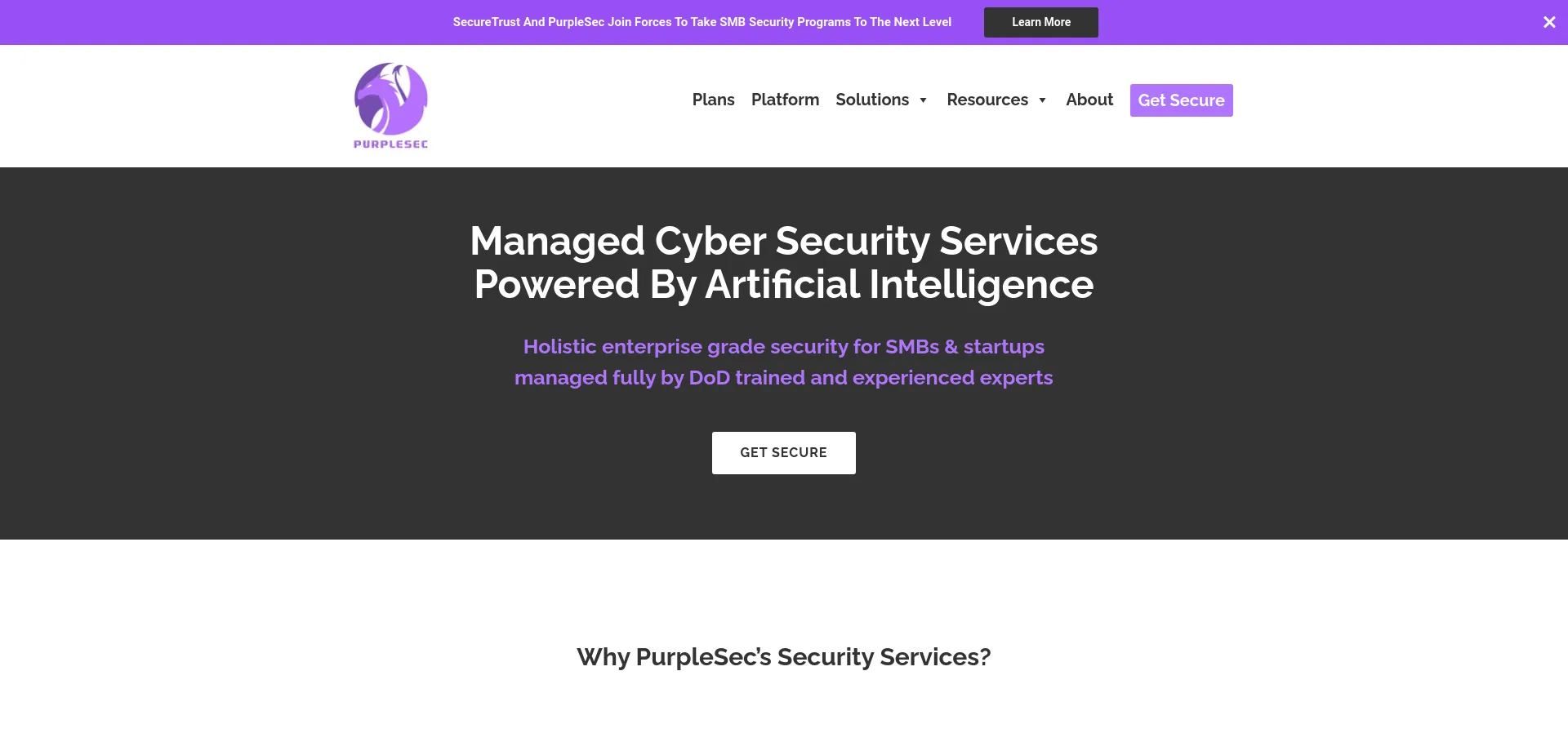 Purplesec.us