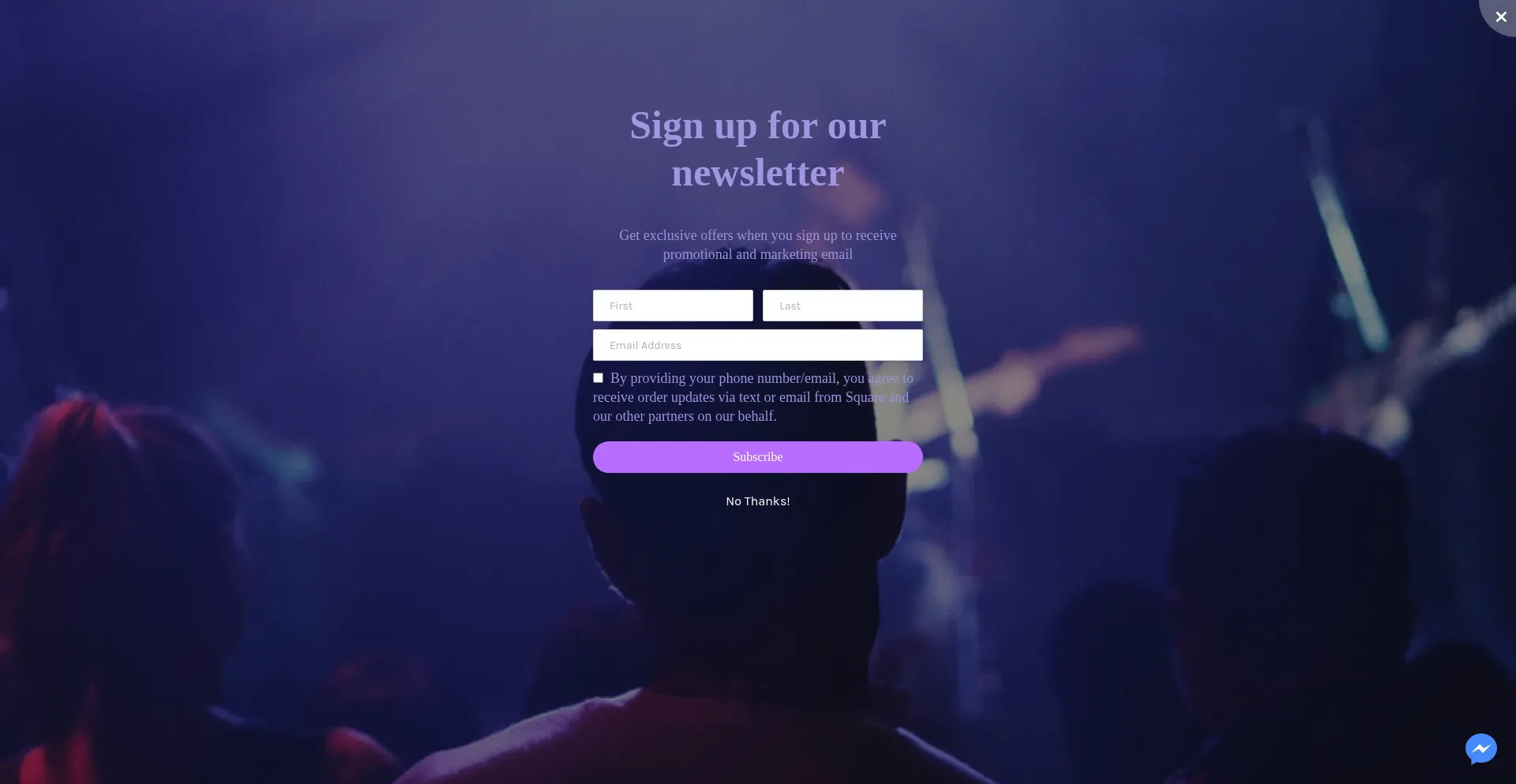 Purpletwilightbody.com