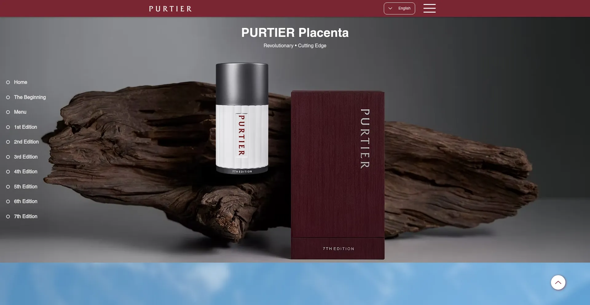 Purtier.com