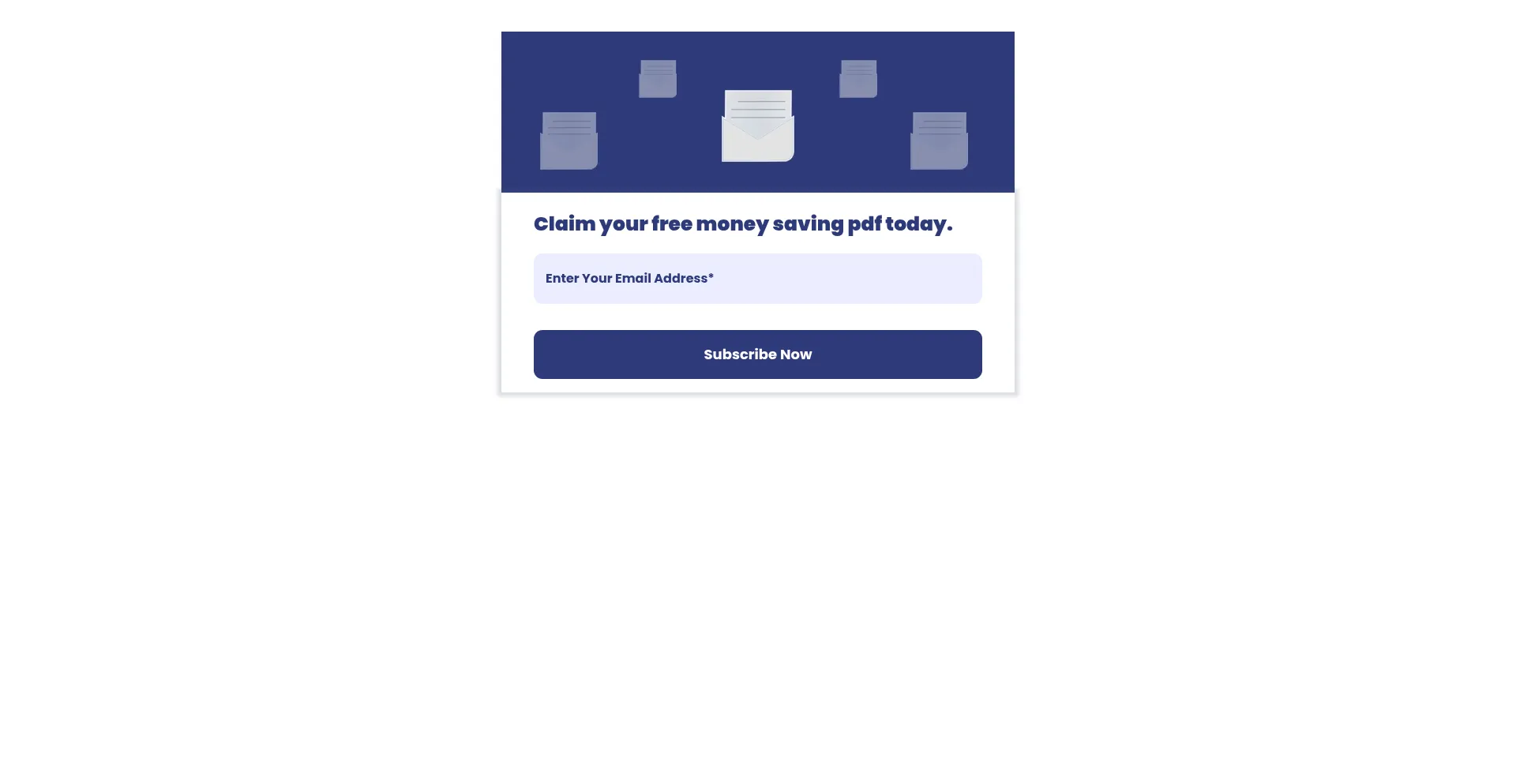 Pushbuttonformula.com