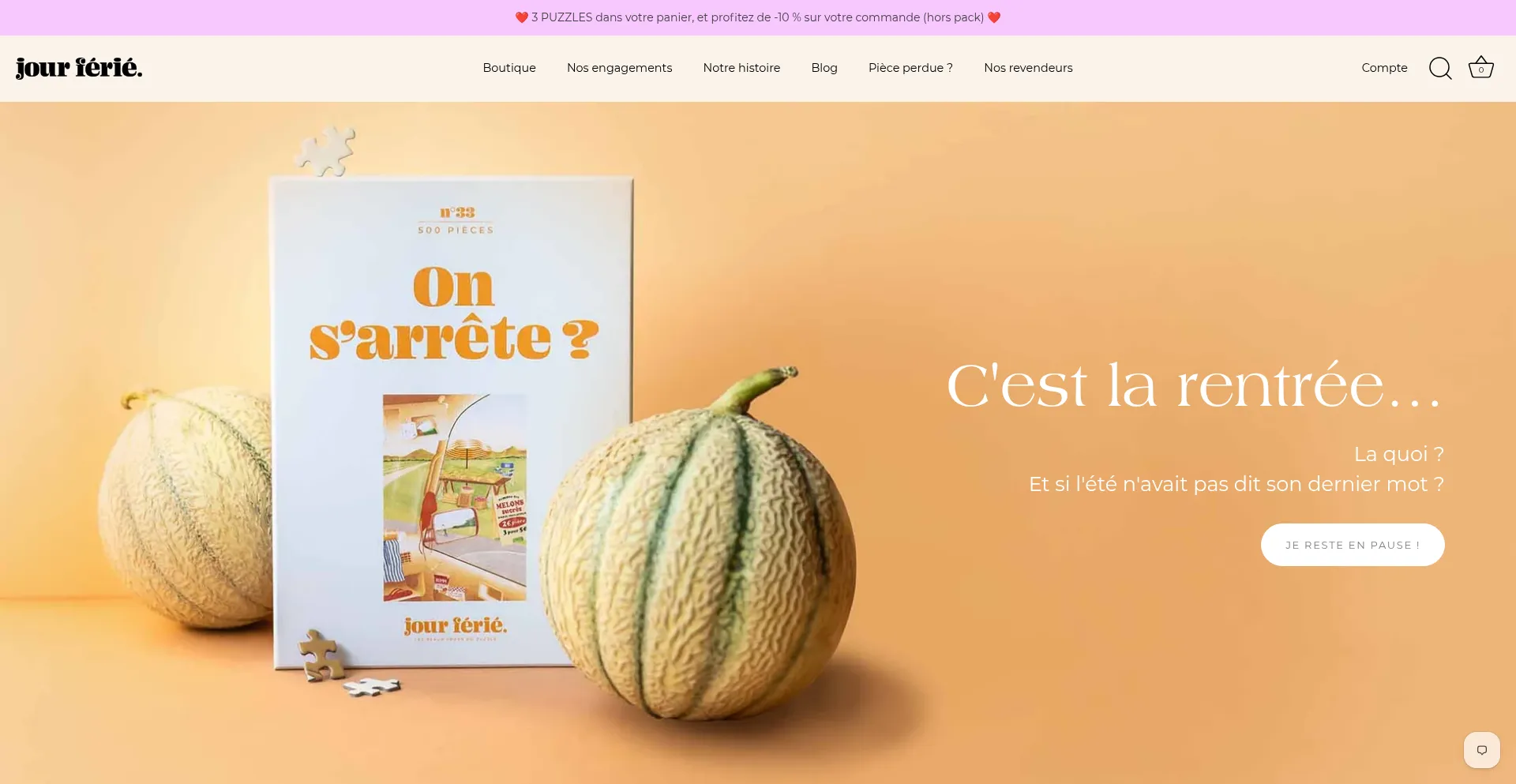 Puzzlejourferie.com