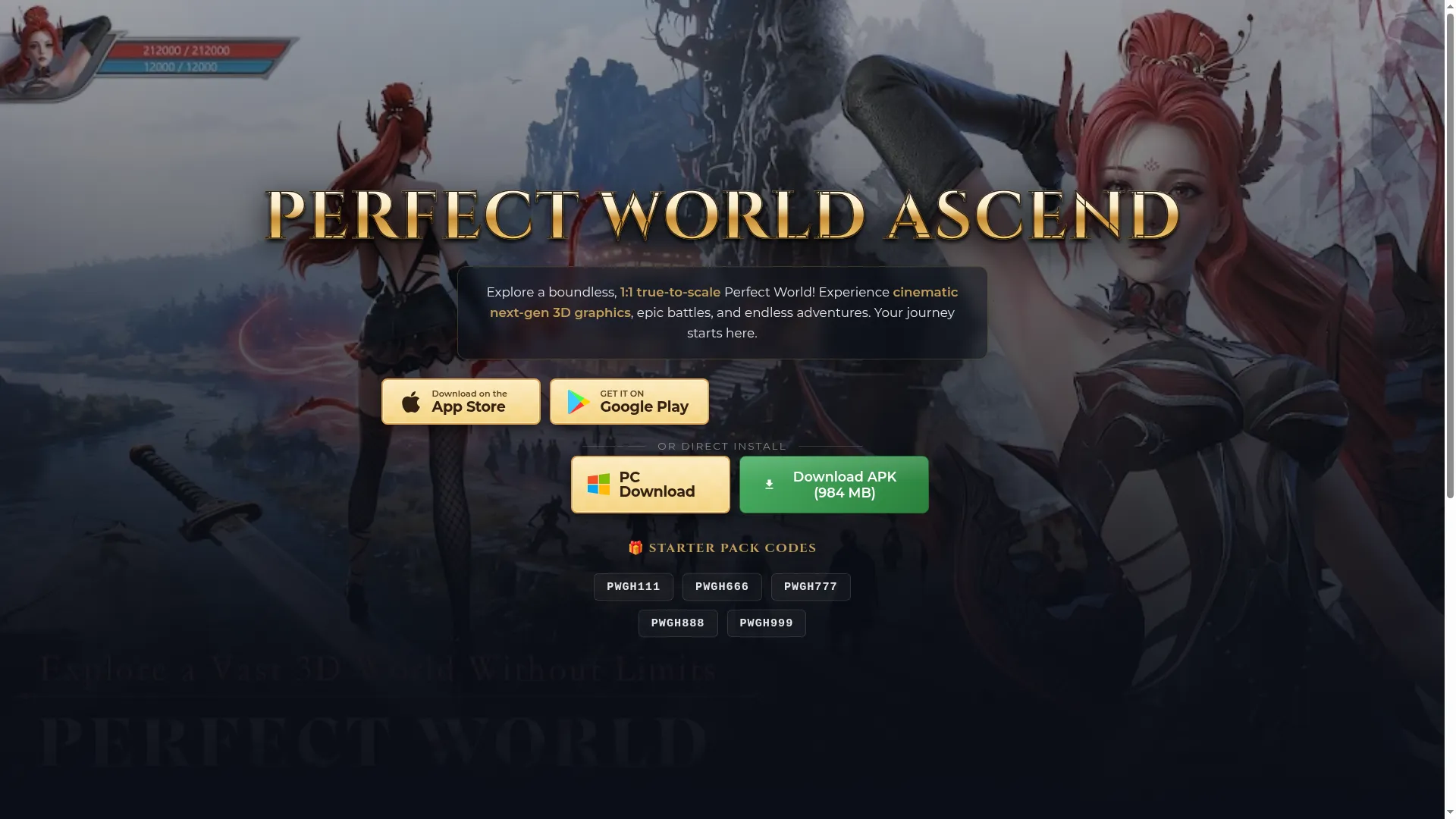Pwa-game.com