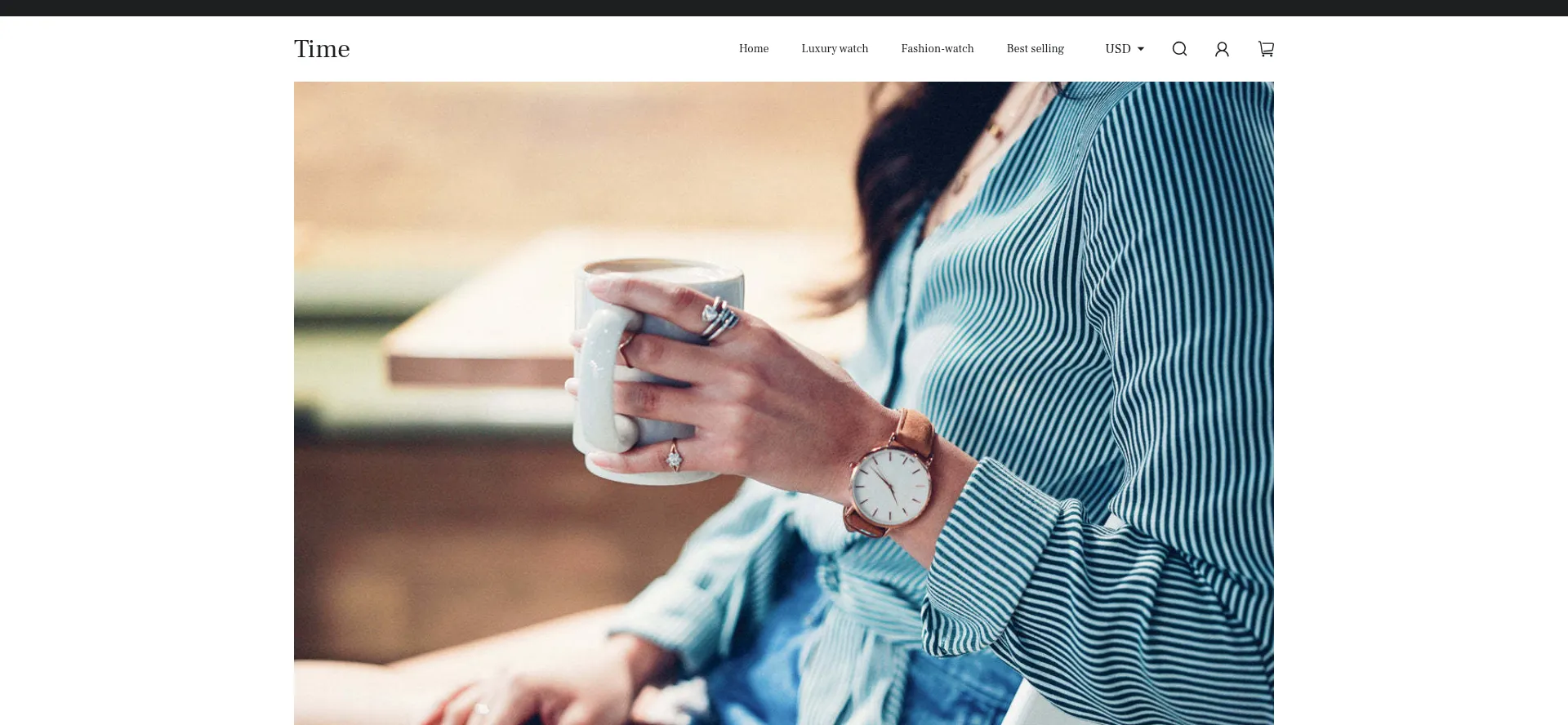 Pxzx.store est-il Sûr et Fiable ?