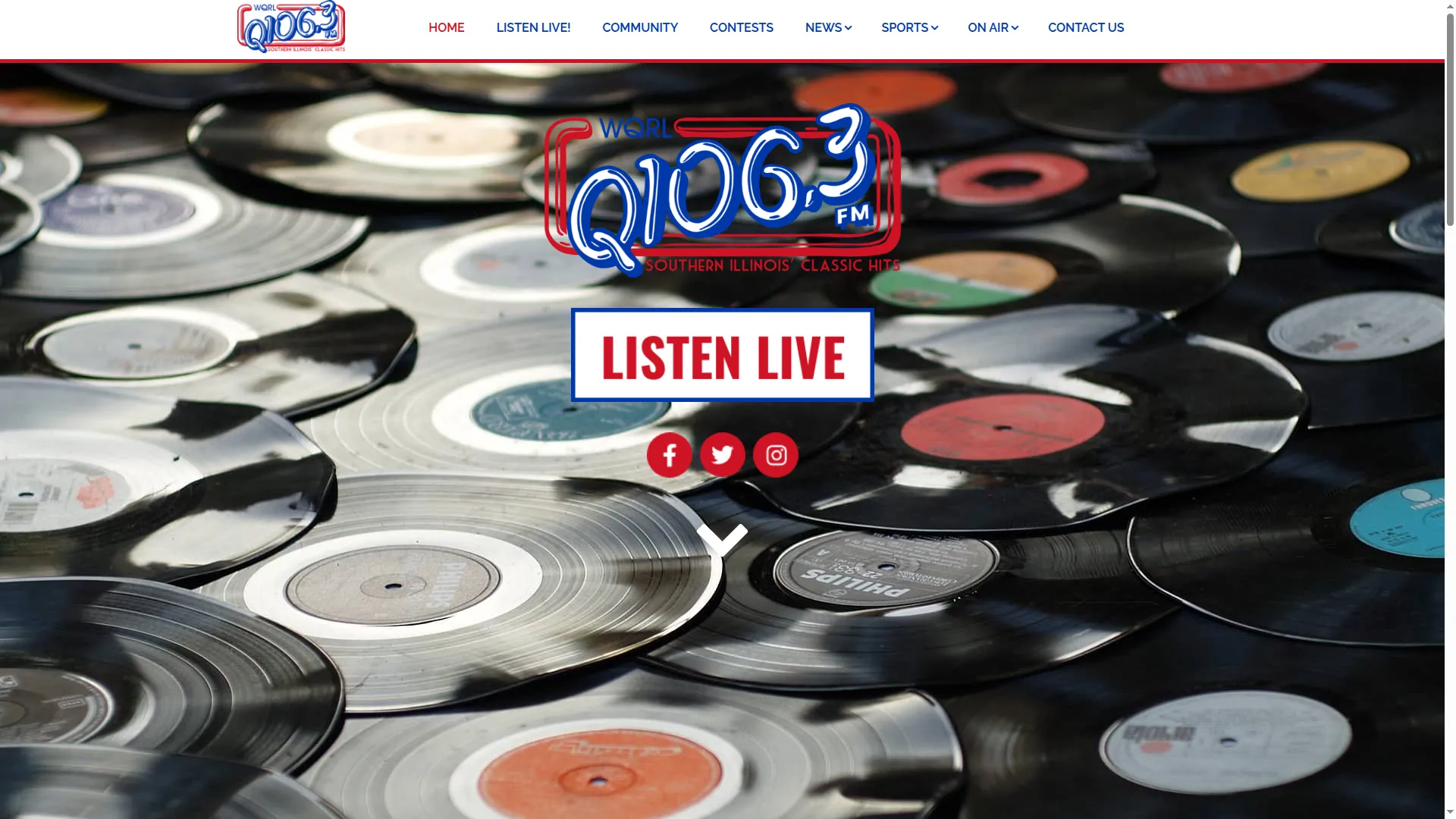 Q1063.com