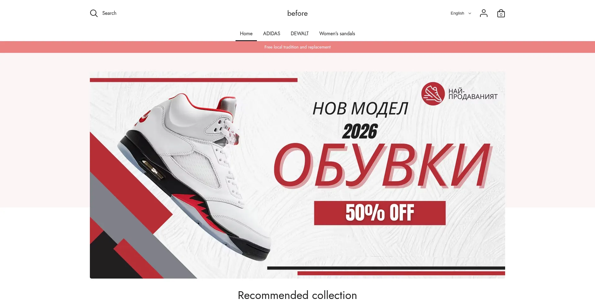Qablx.com