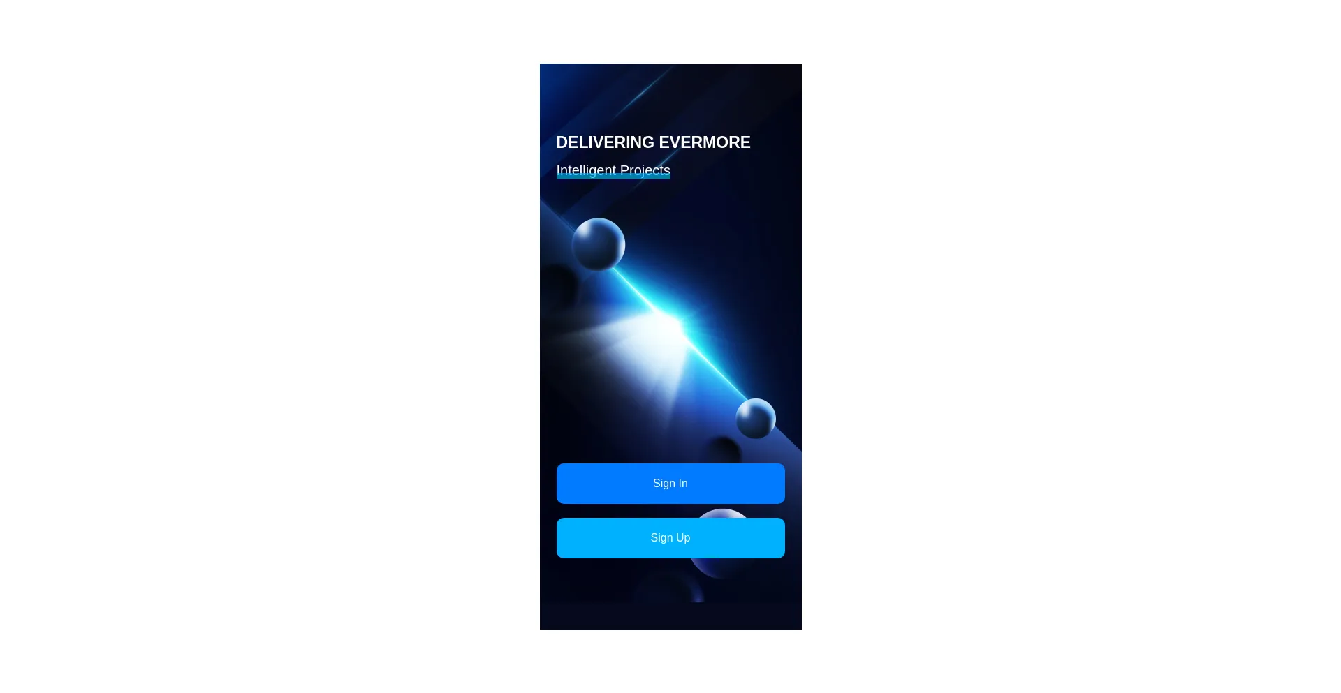 Website screenshot of Qasxweox.com