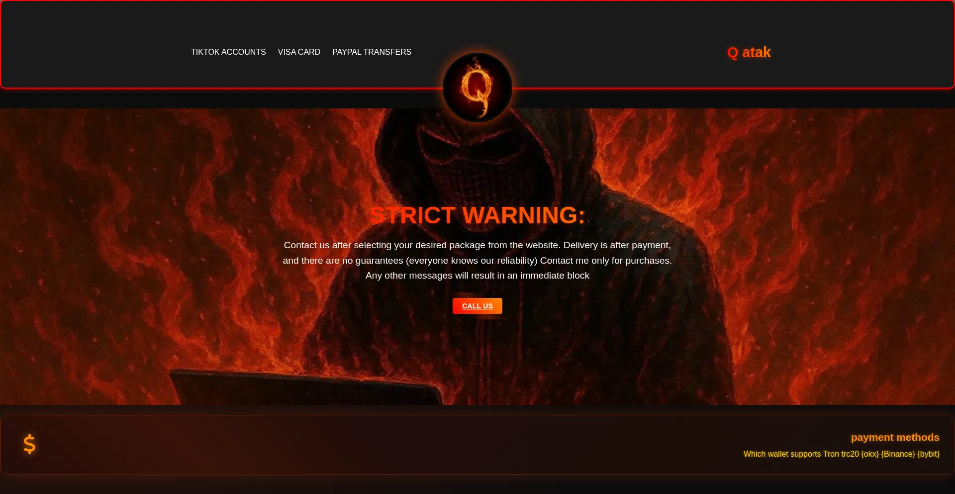 Qatack.com