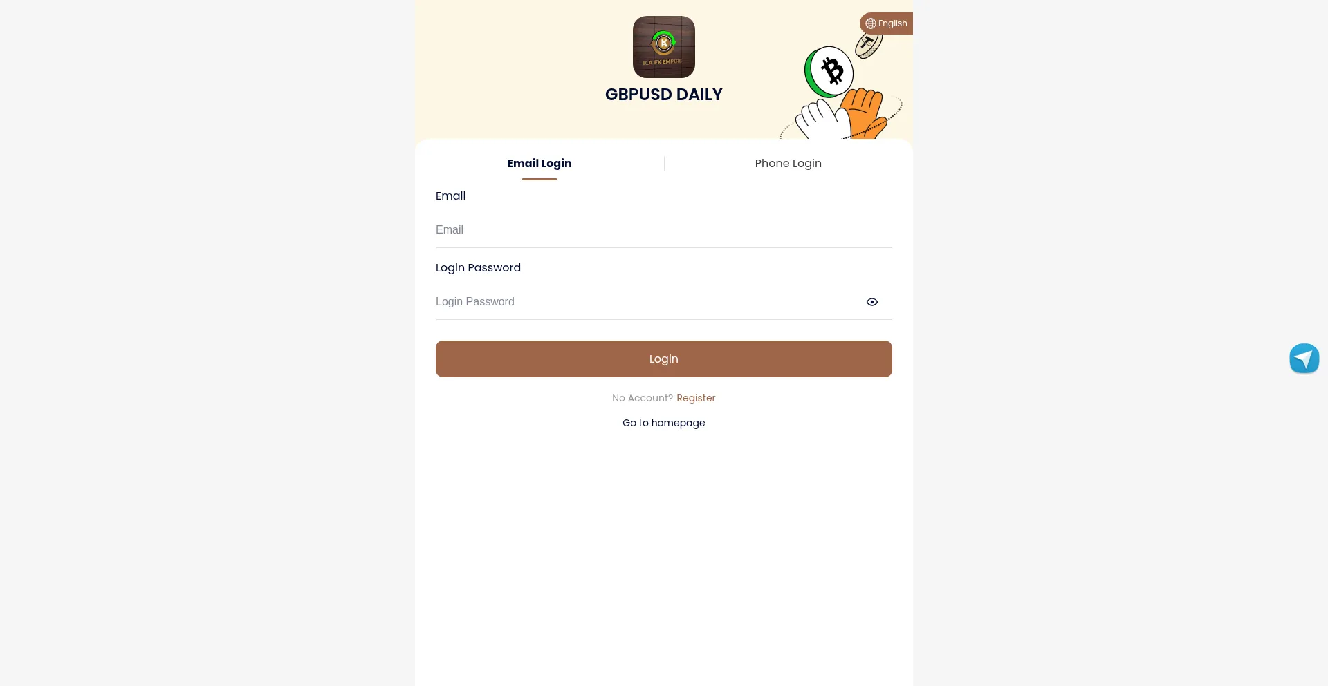 Qbkydp.gbpusddailyyy.com