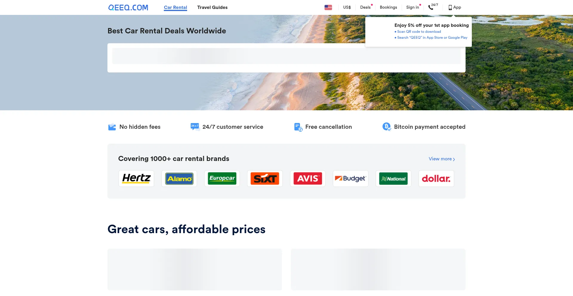 Qeeq.com