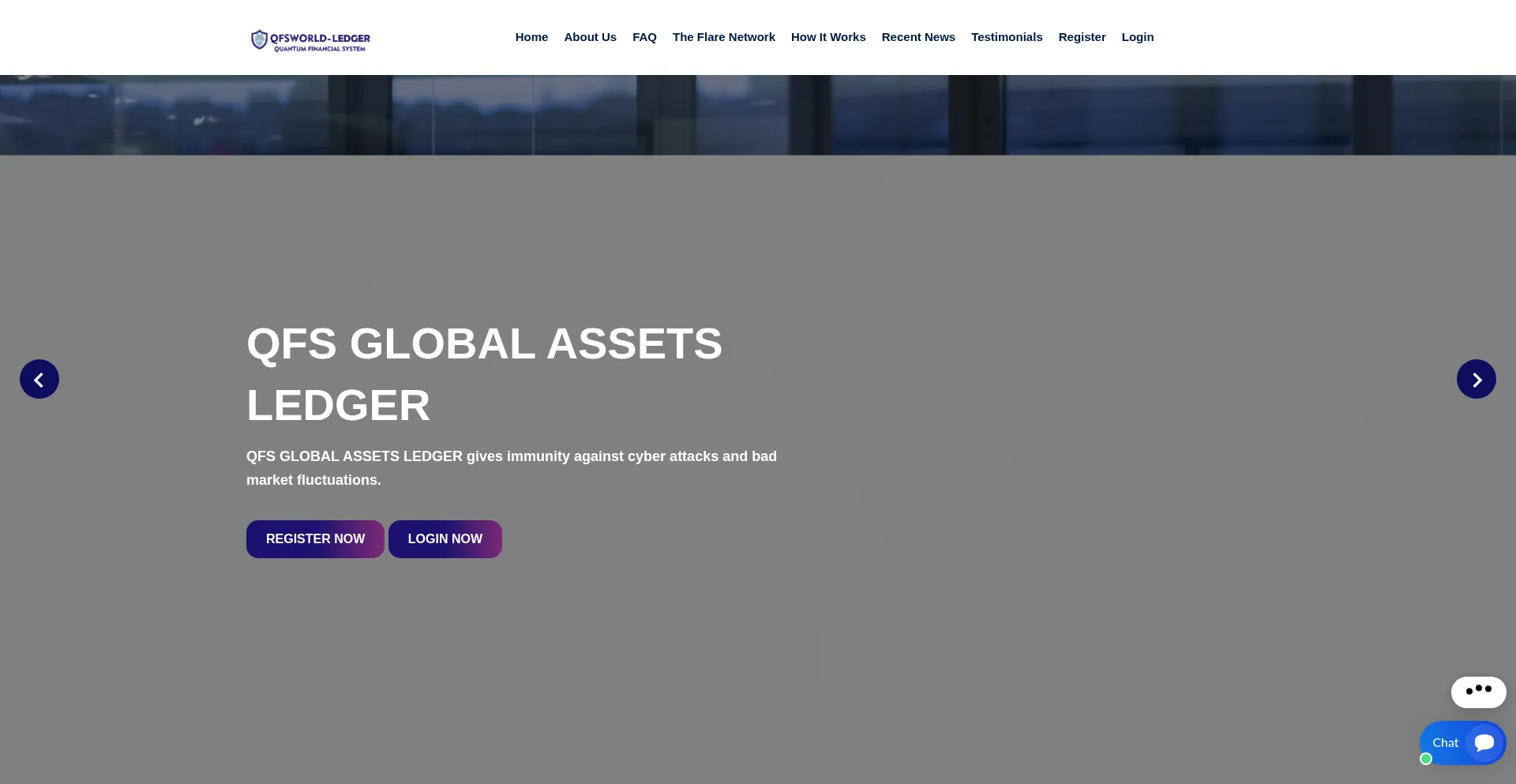 Qfsworld-ledgers.com