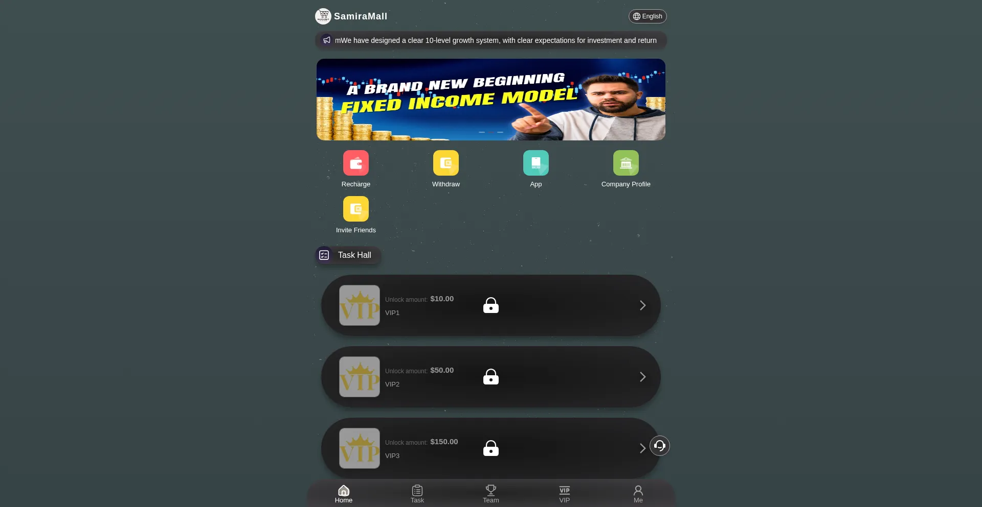 Qh5g1y.samiramall.com