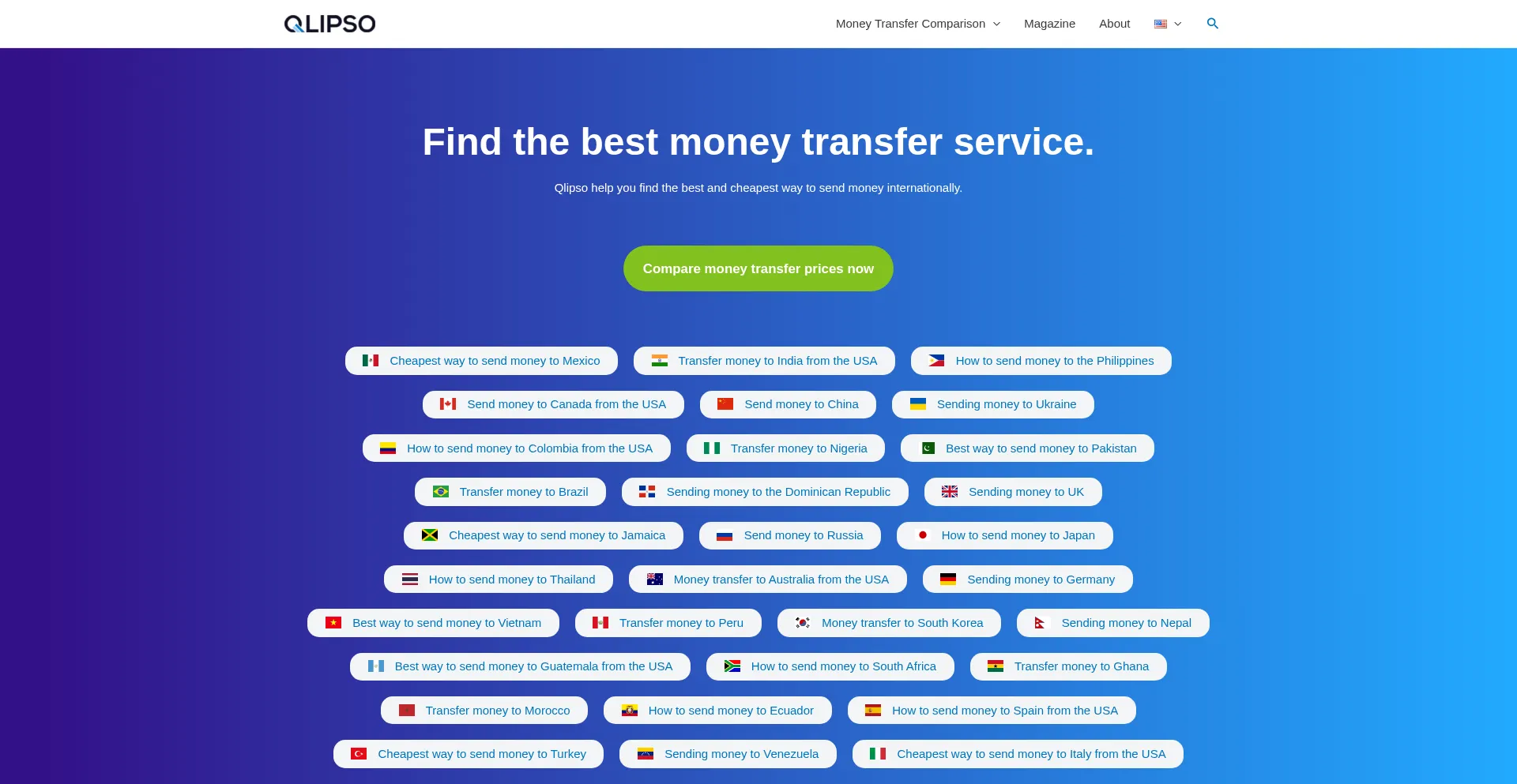 Qlipso.com