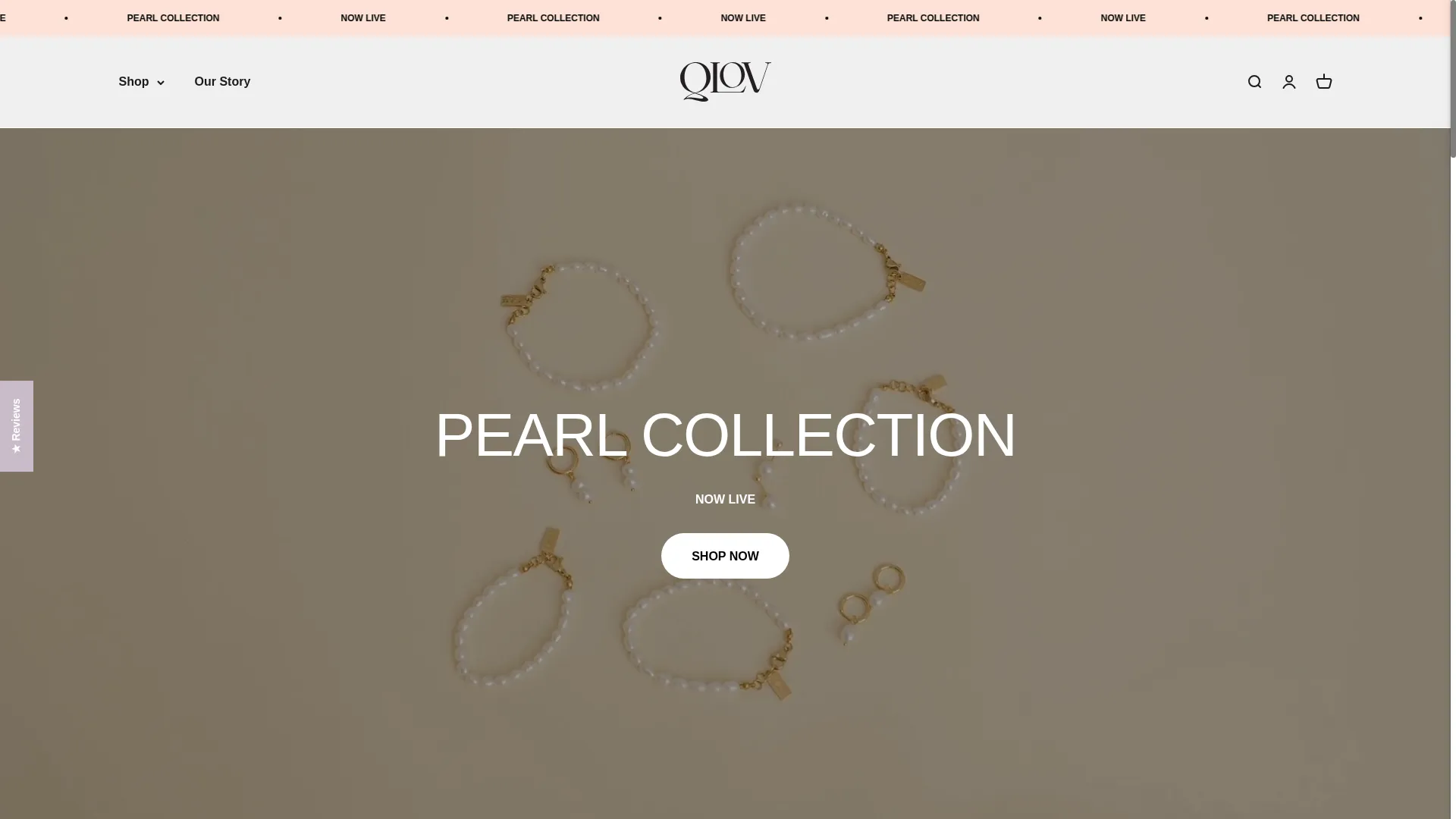 Qlov.com
