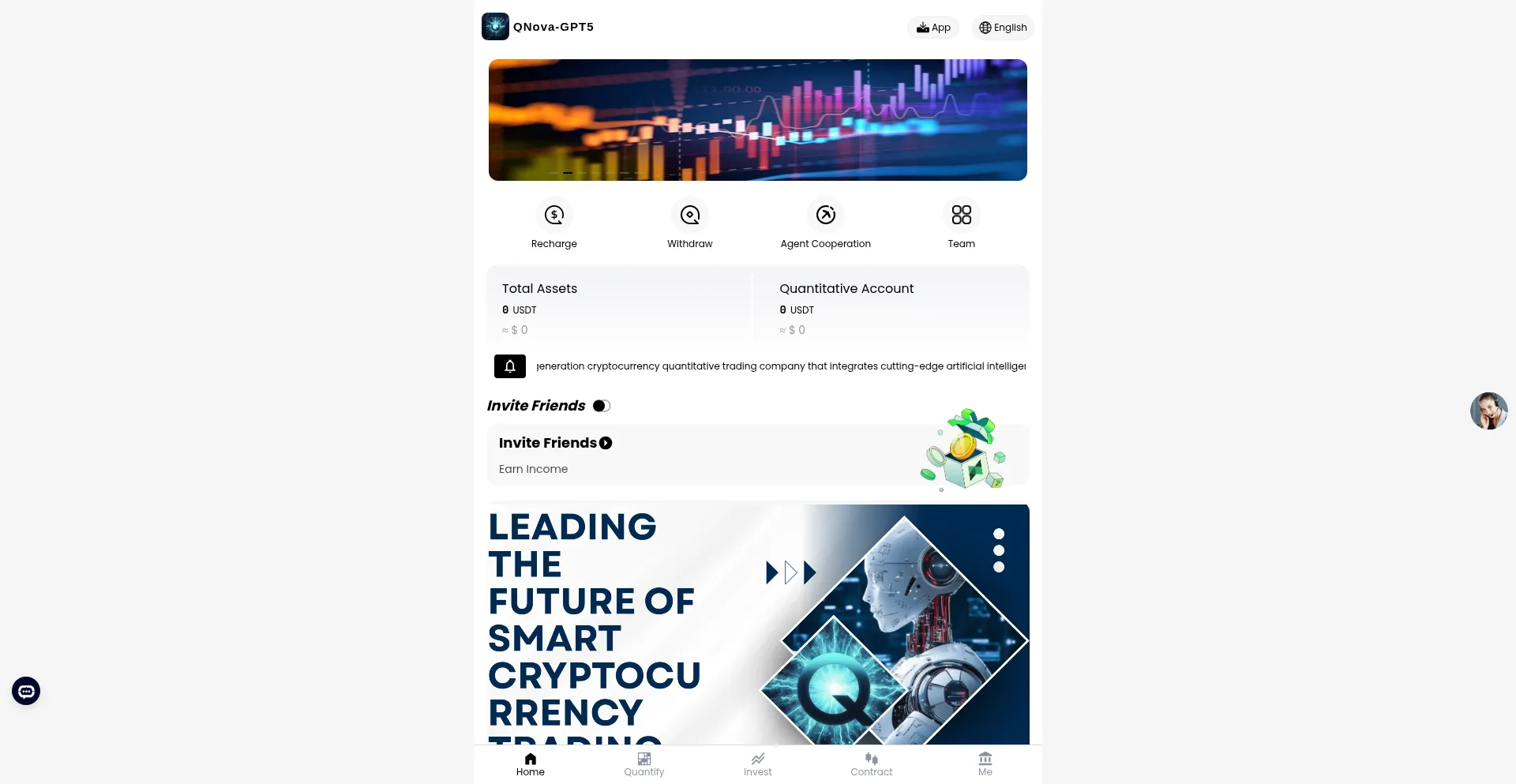Qnova5.com