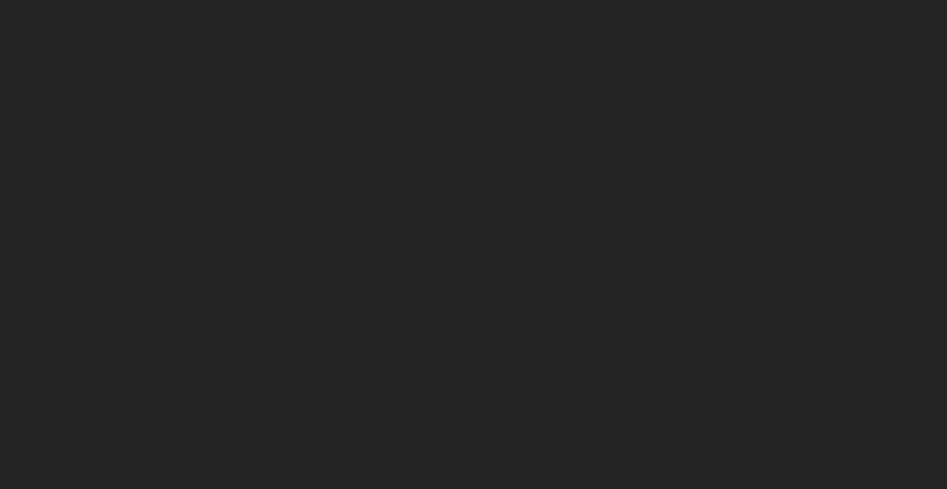 Qqbetwin.com