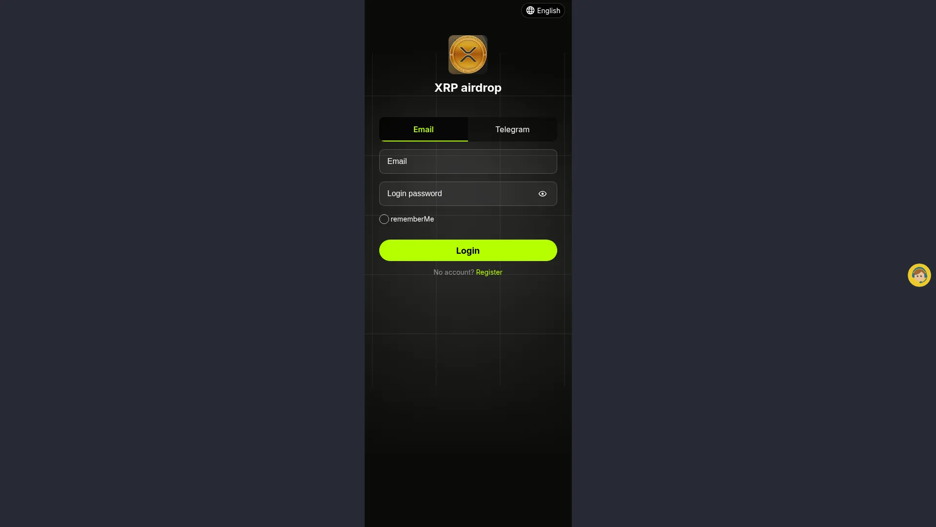 Qqeobl.xrpairdrop.vip