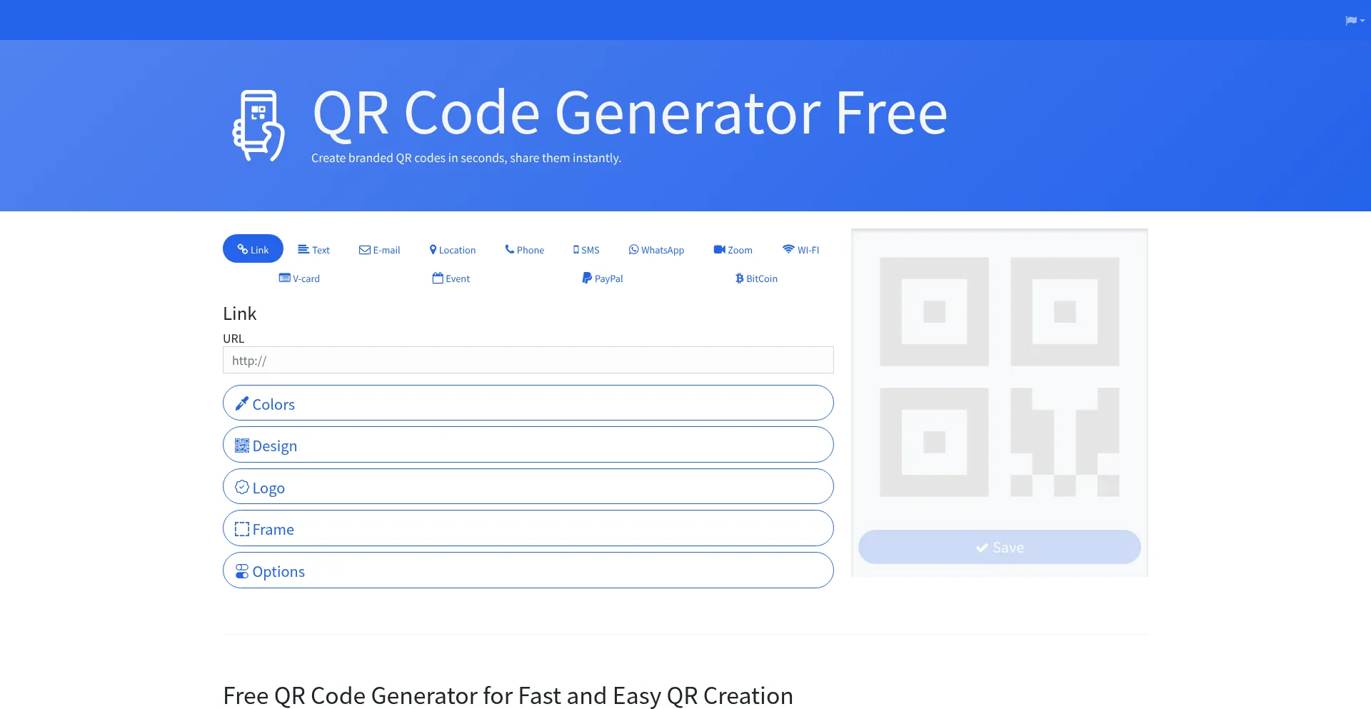 Qr-code-maker.to