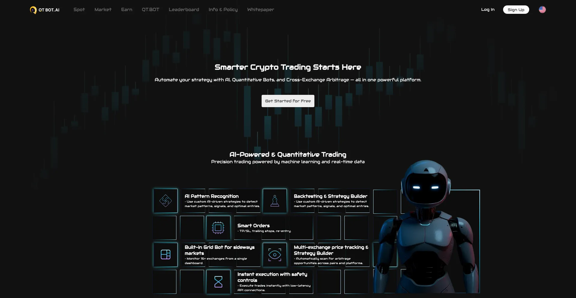 Qtai07bot.com