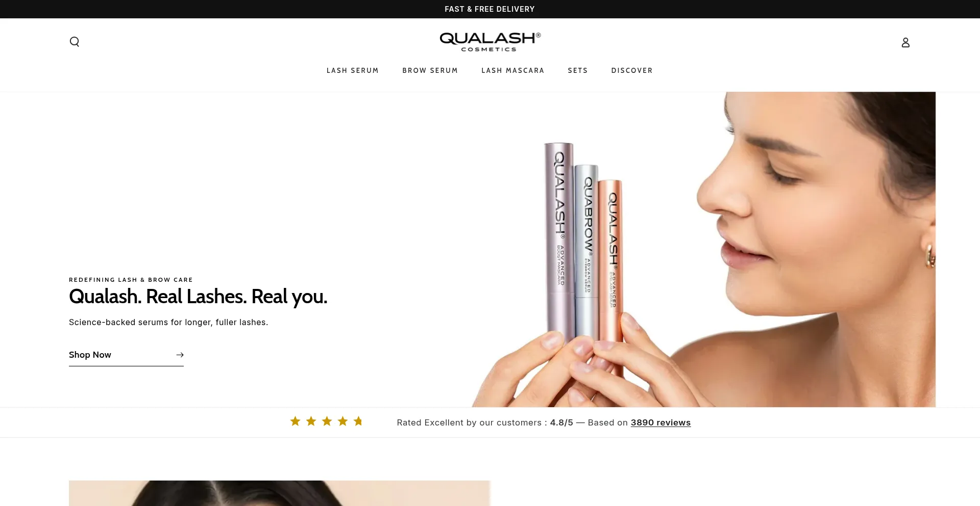 Qualash.com