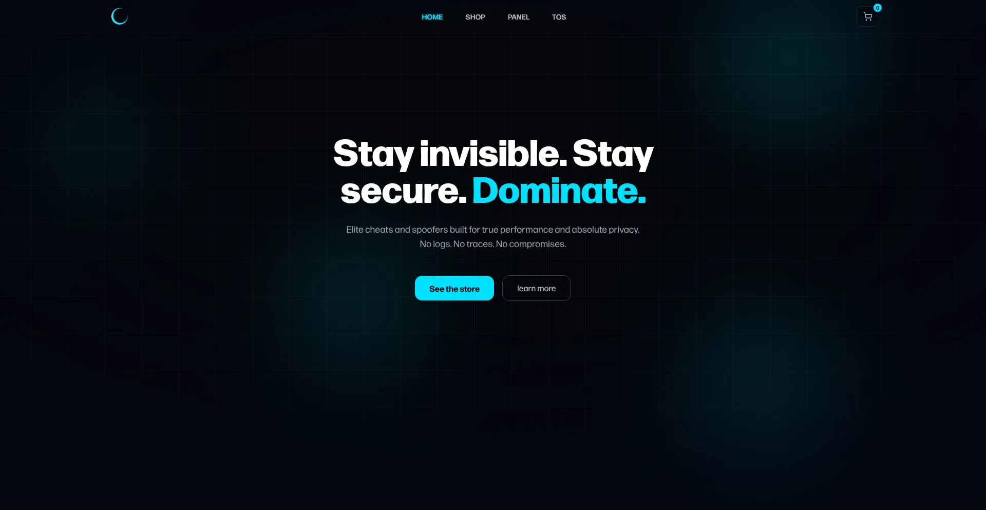 Quantaservices.store